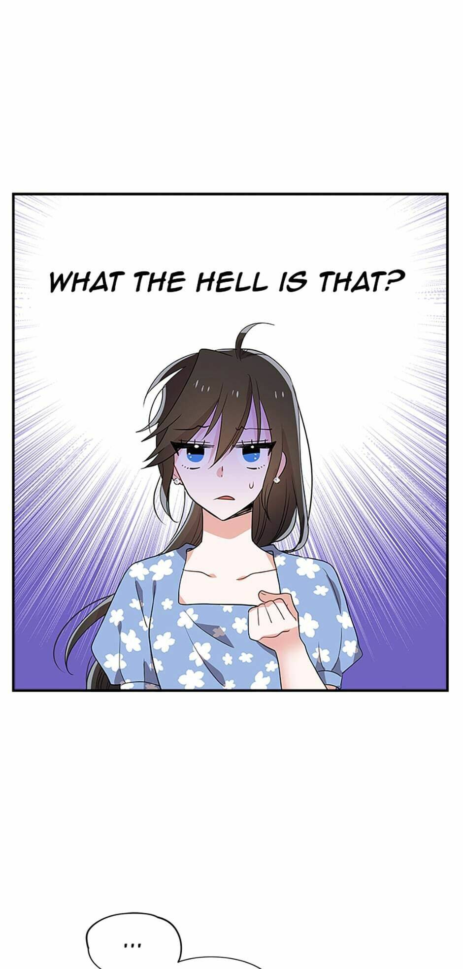 Please Save My Husband Chapter 31 - page 26