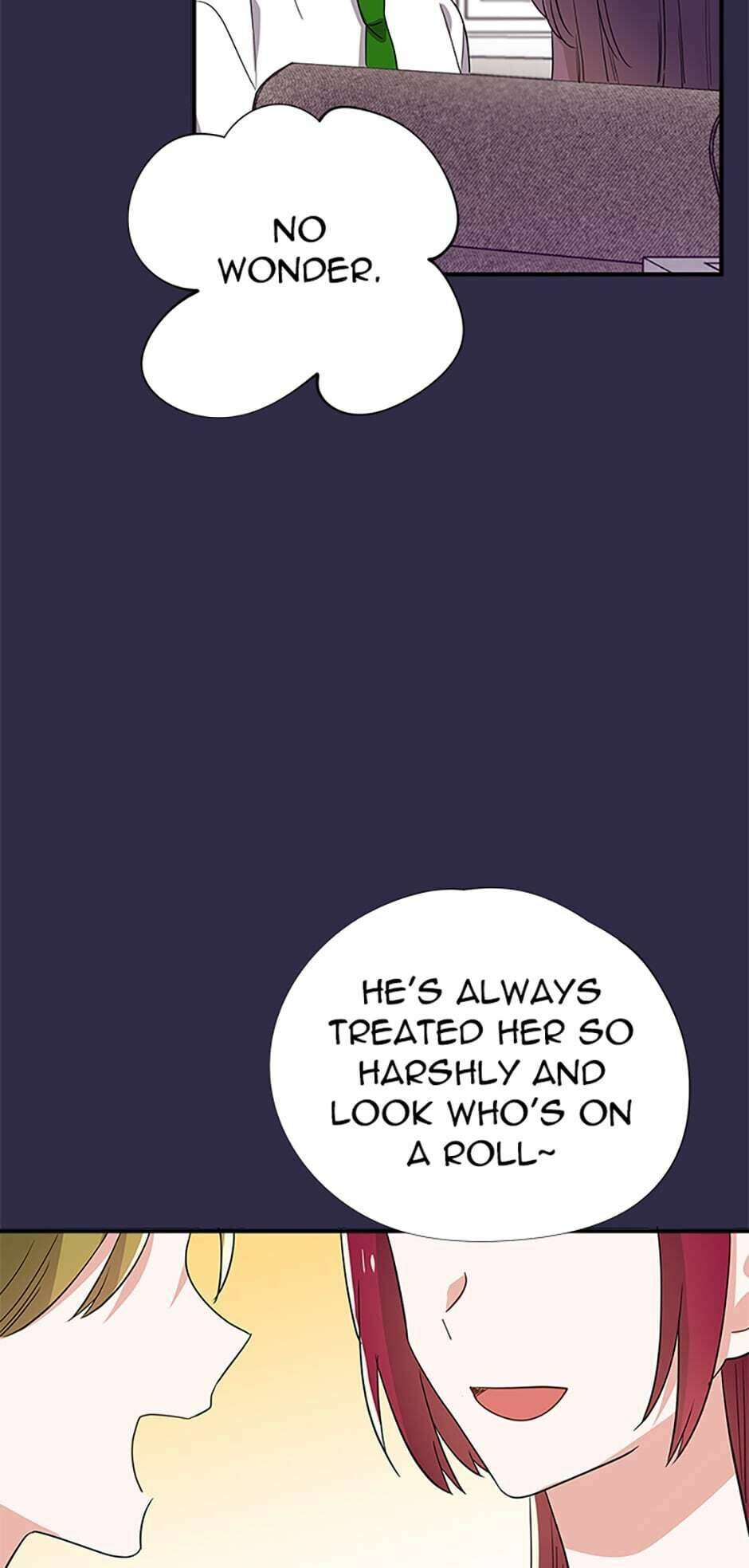 Please Save My Husband Chapter 31 - page 31