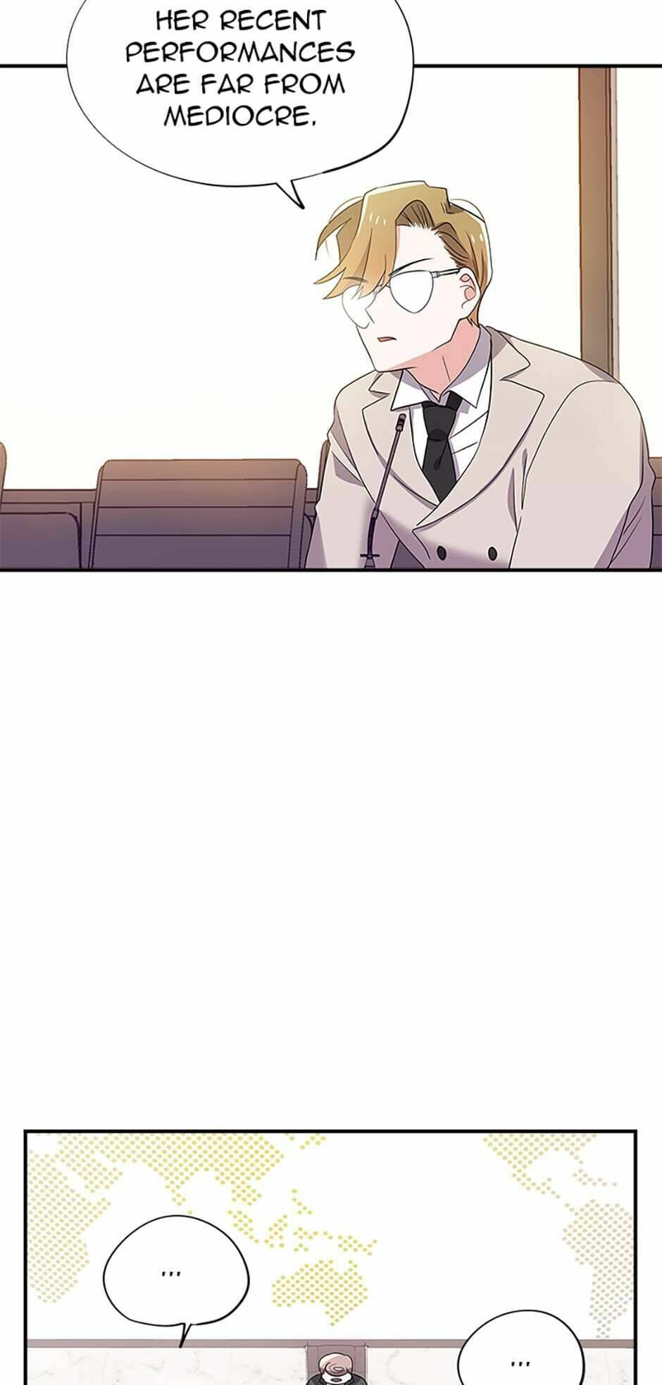 Please Save My Husband Chapter 31 - page 36