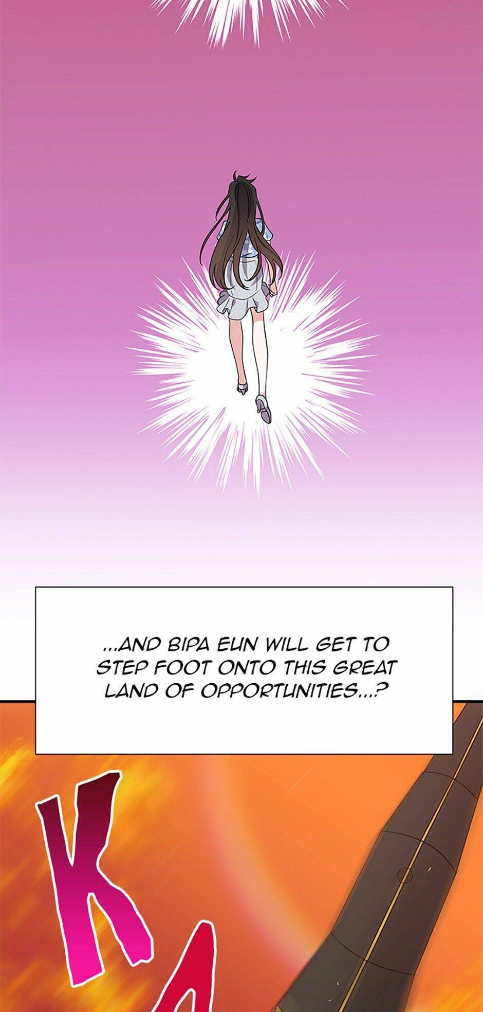 Please Save My Husband Chapter 31 - page 46