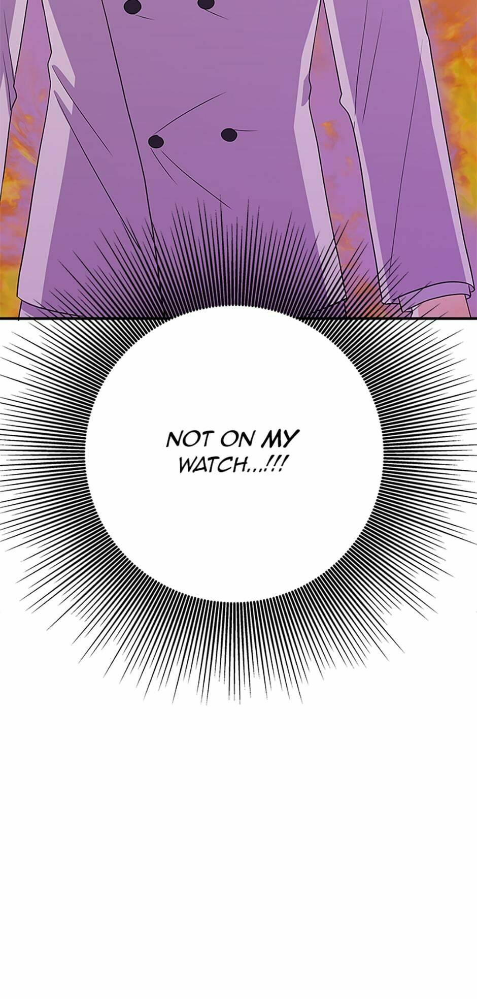 Please Save My Husband Chapter 31 - page 48