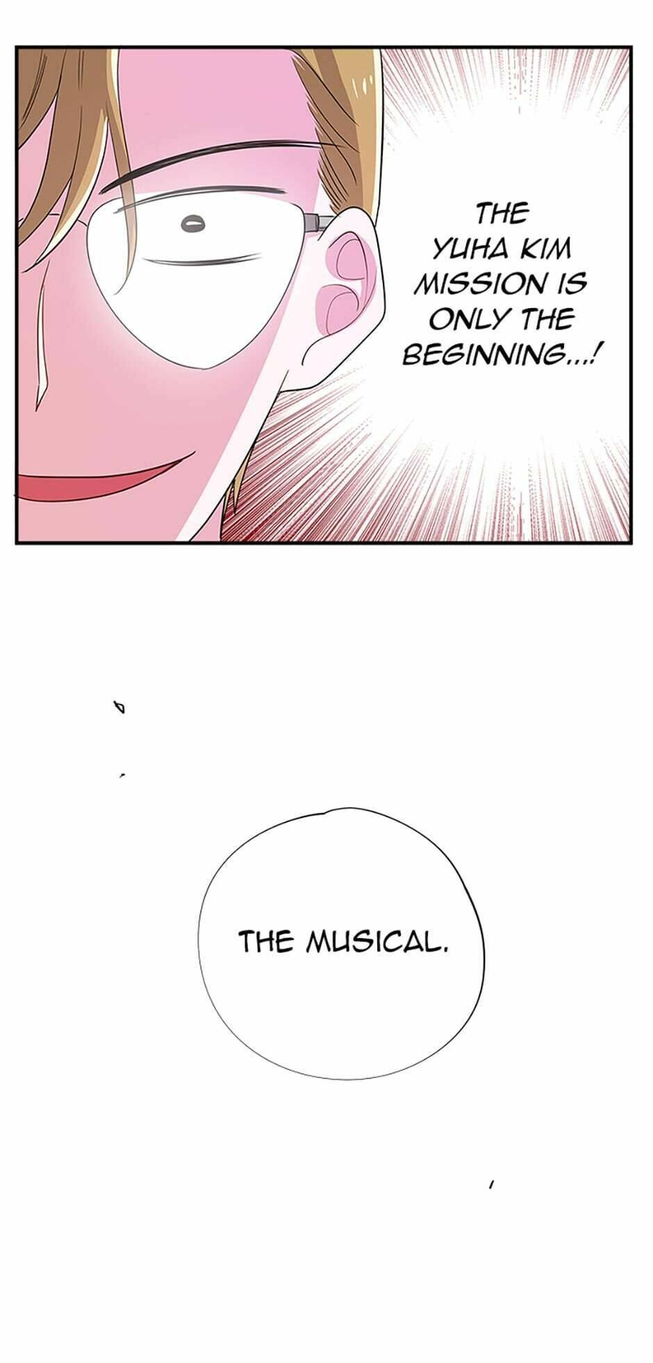Please Save My Husband Chapter 31 - page 49