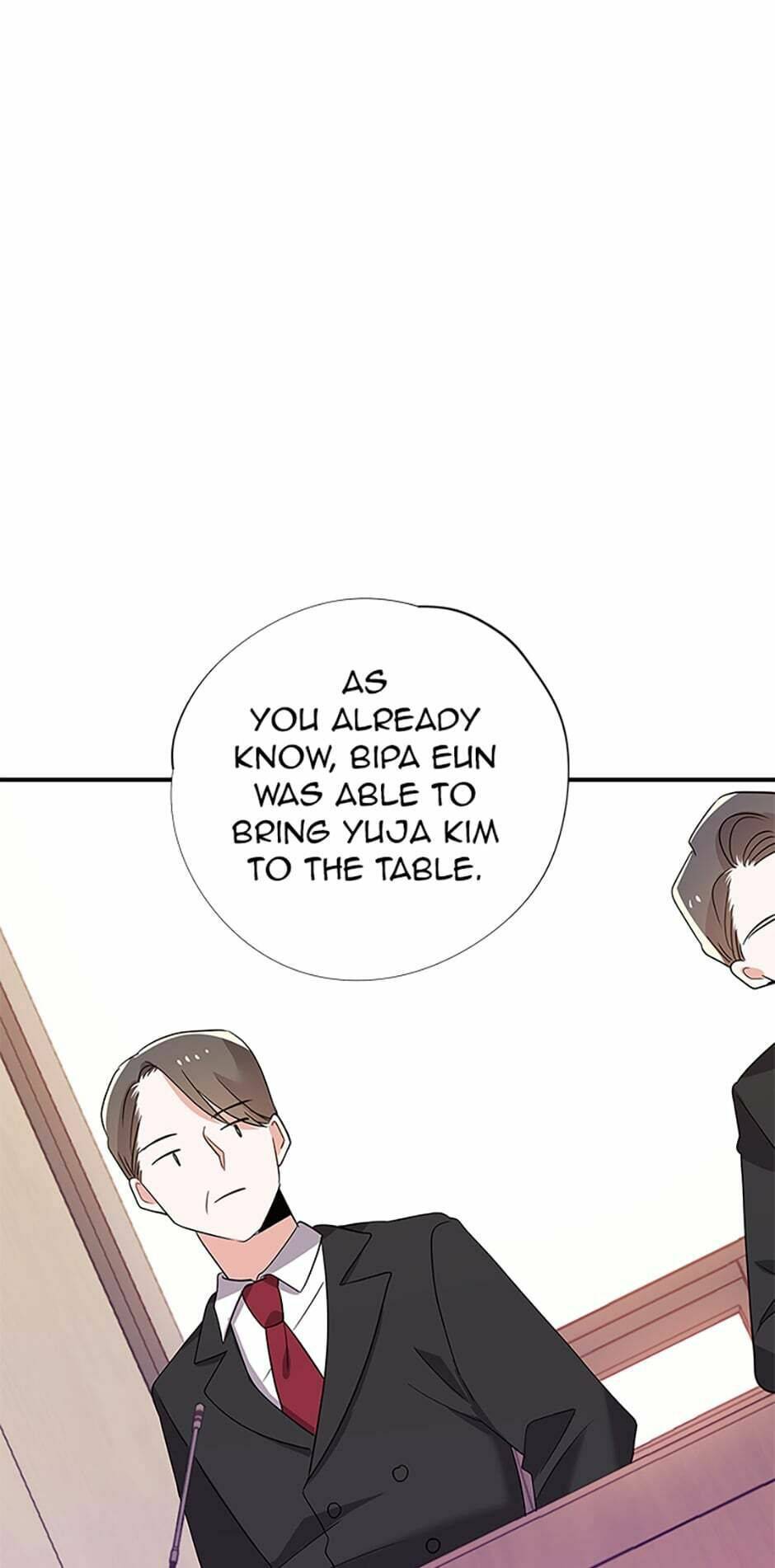 Please Save My Husband Chapter 31 - page 52