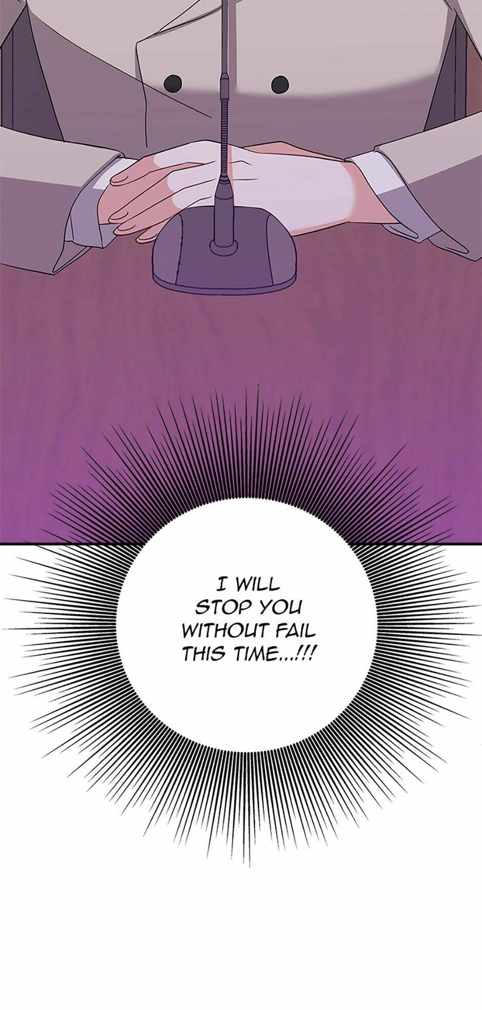 Please Save My Husband Chapter 31 - page 61