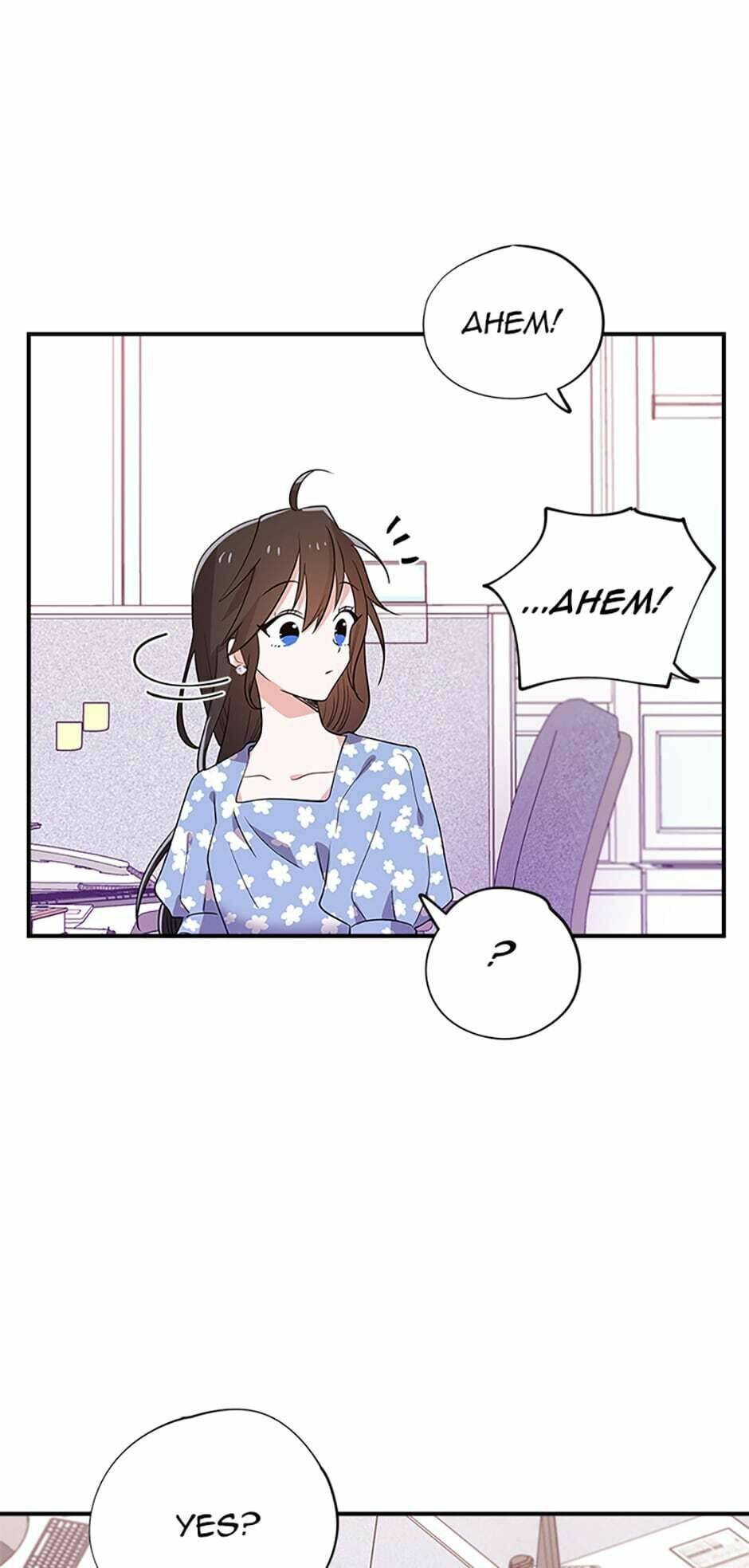 Please Save My Husband Chapter 31 - page 62