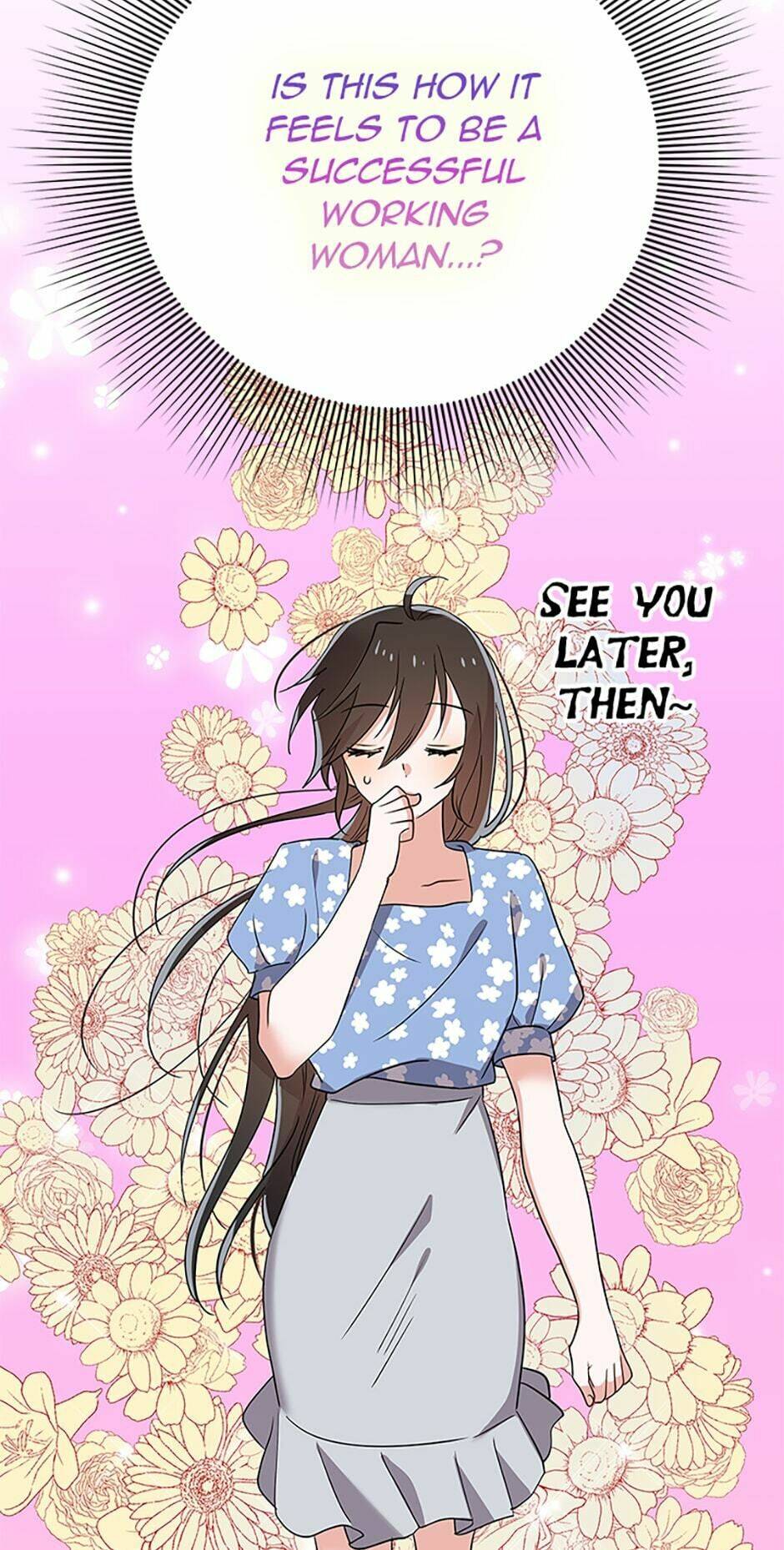 Please Save My Husband Chapter 31 - page 67
