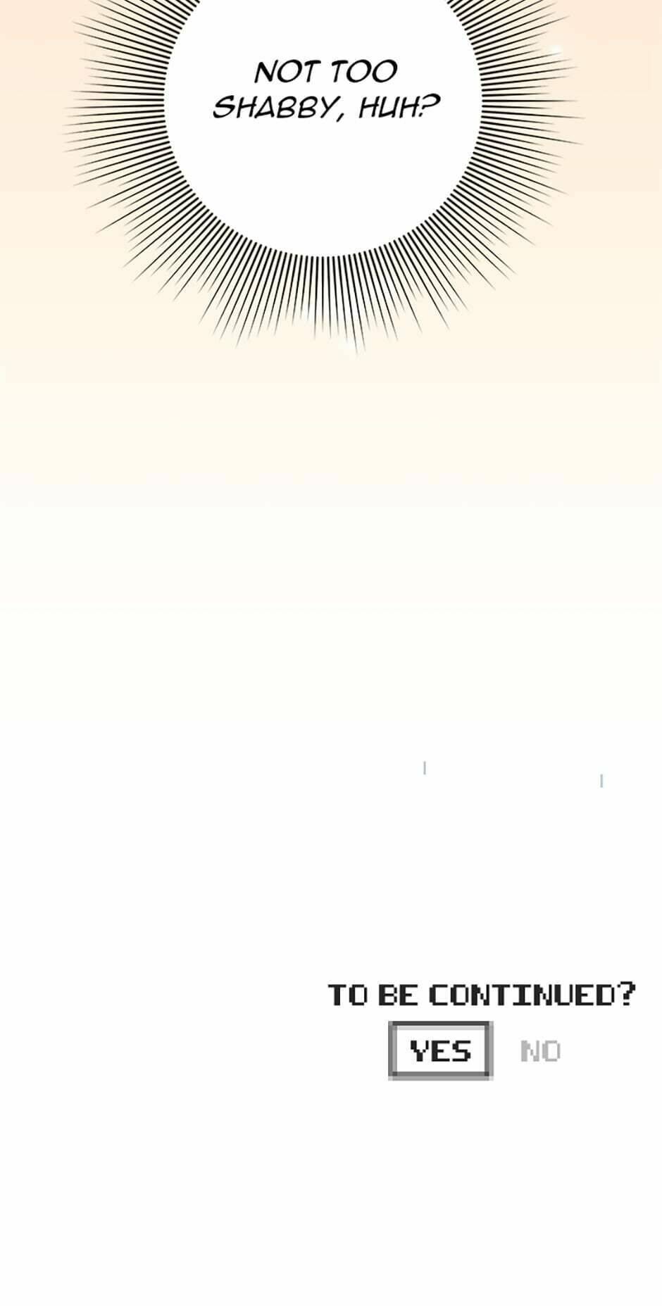 Please Save My Husband Chapter 31 - page 69