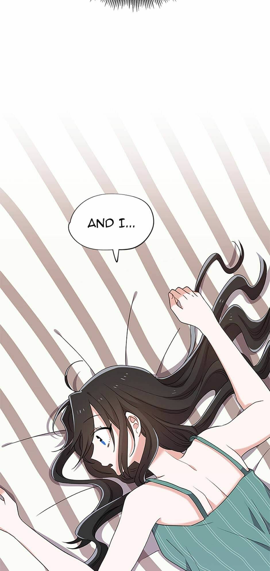 Please Save My Husband Chapter 31 - page 7