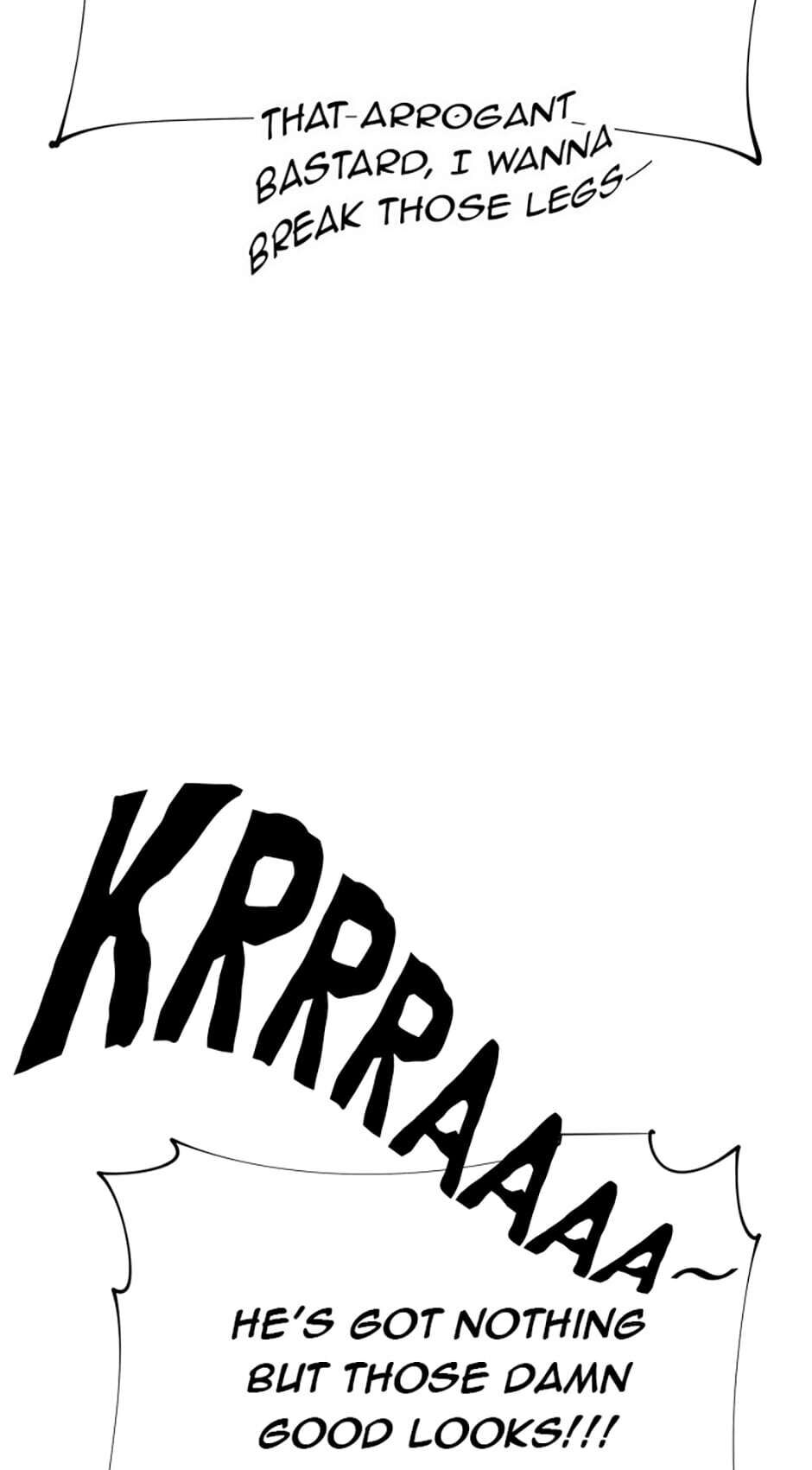 Please Save My Husband Chapter 10 - page 10