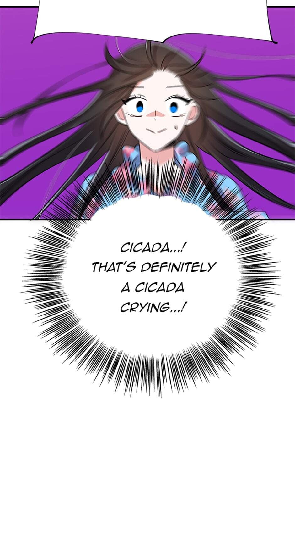 Please Save My Husband Chapter 10 - page 11