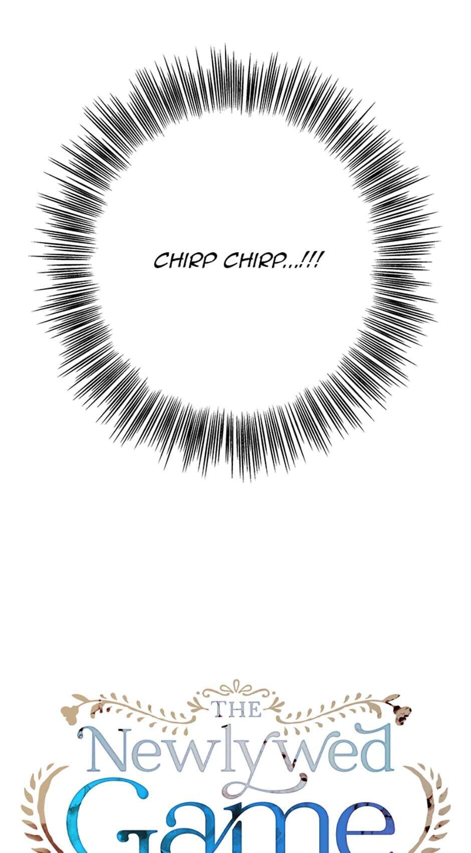Please Save My Husband Chapter 10 - page 12