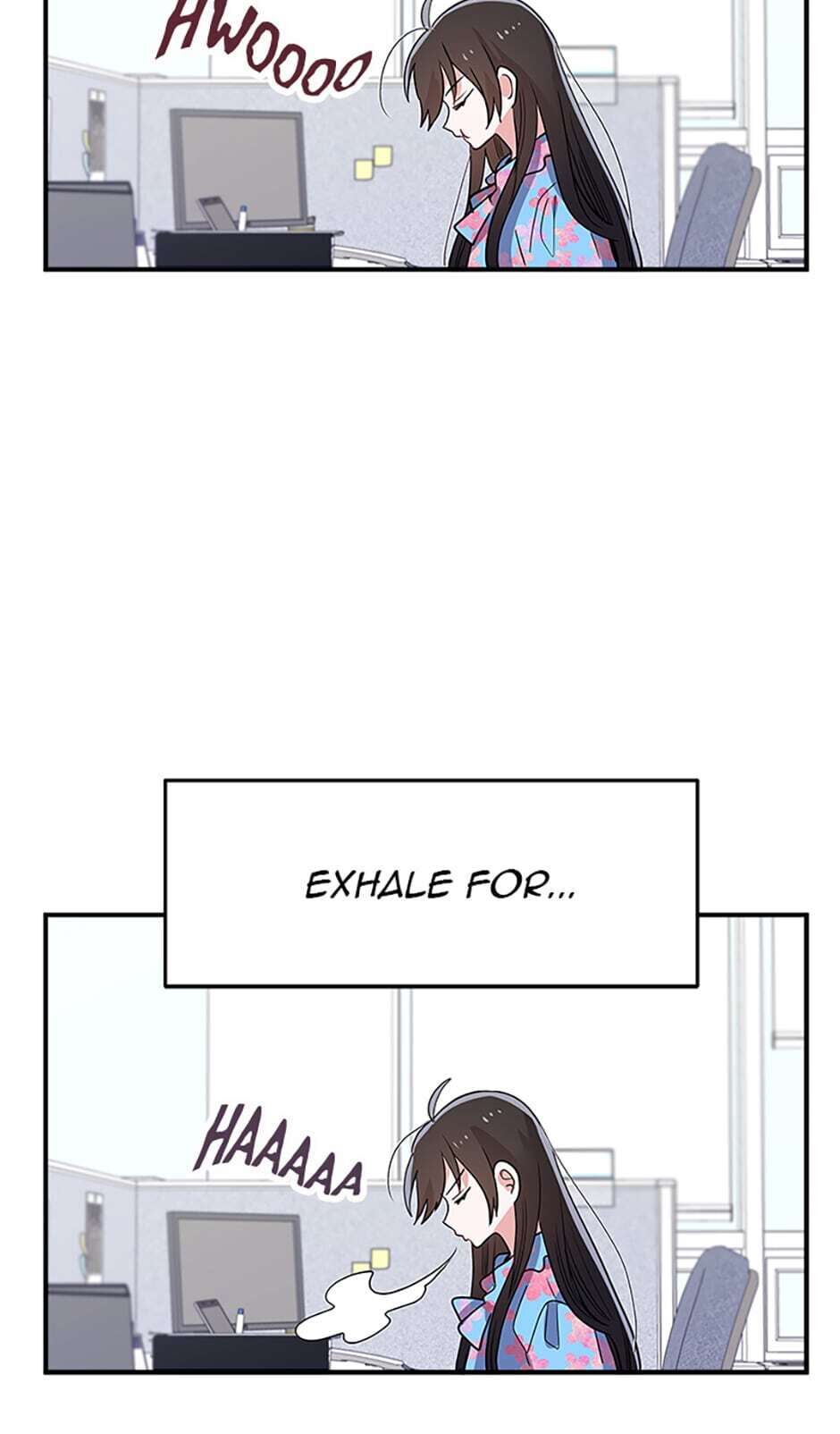 Please Save My Husband Chapter 10 - page 18