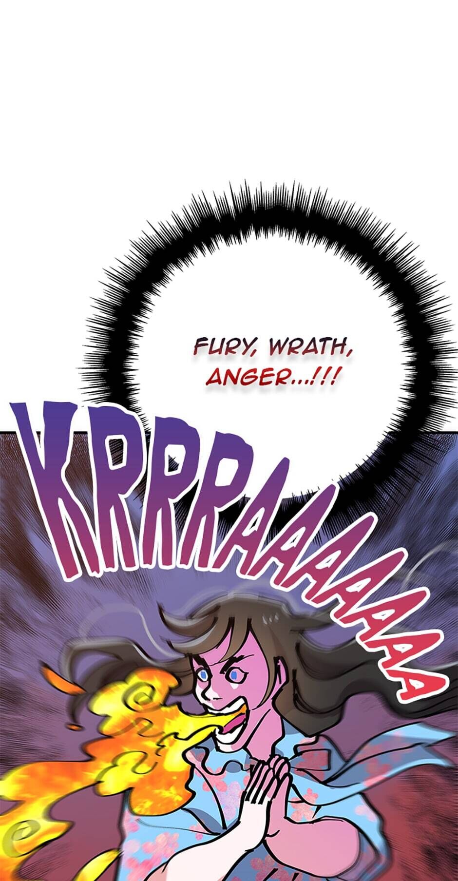 Please Save My Husband Chapter 10 - page 19