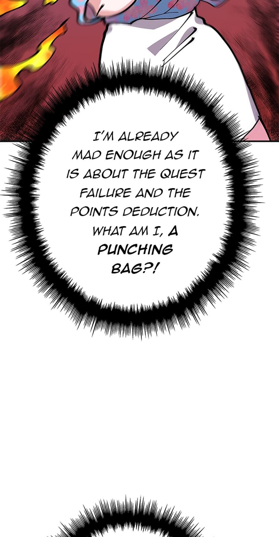 Please Save My Husband Chapter 10 - page 20