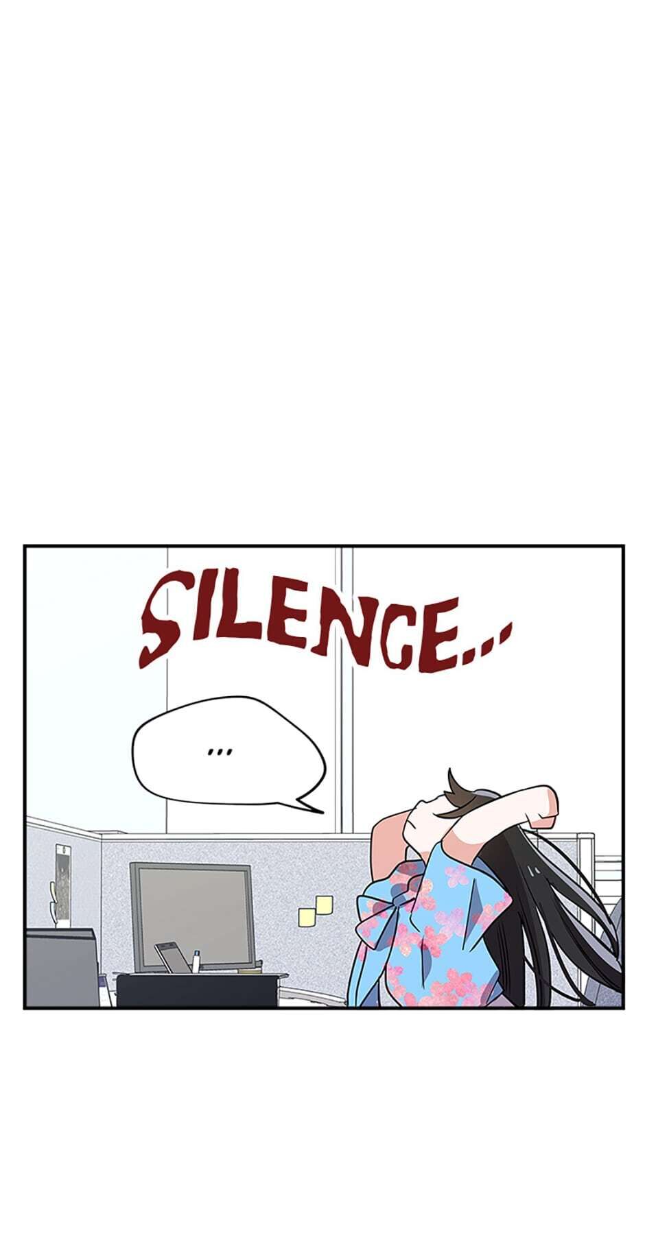 Please Save My Husband Chapter 10 - page 22