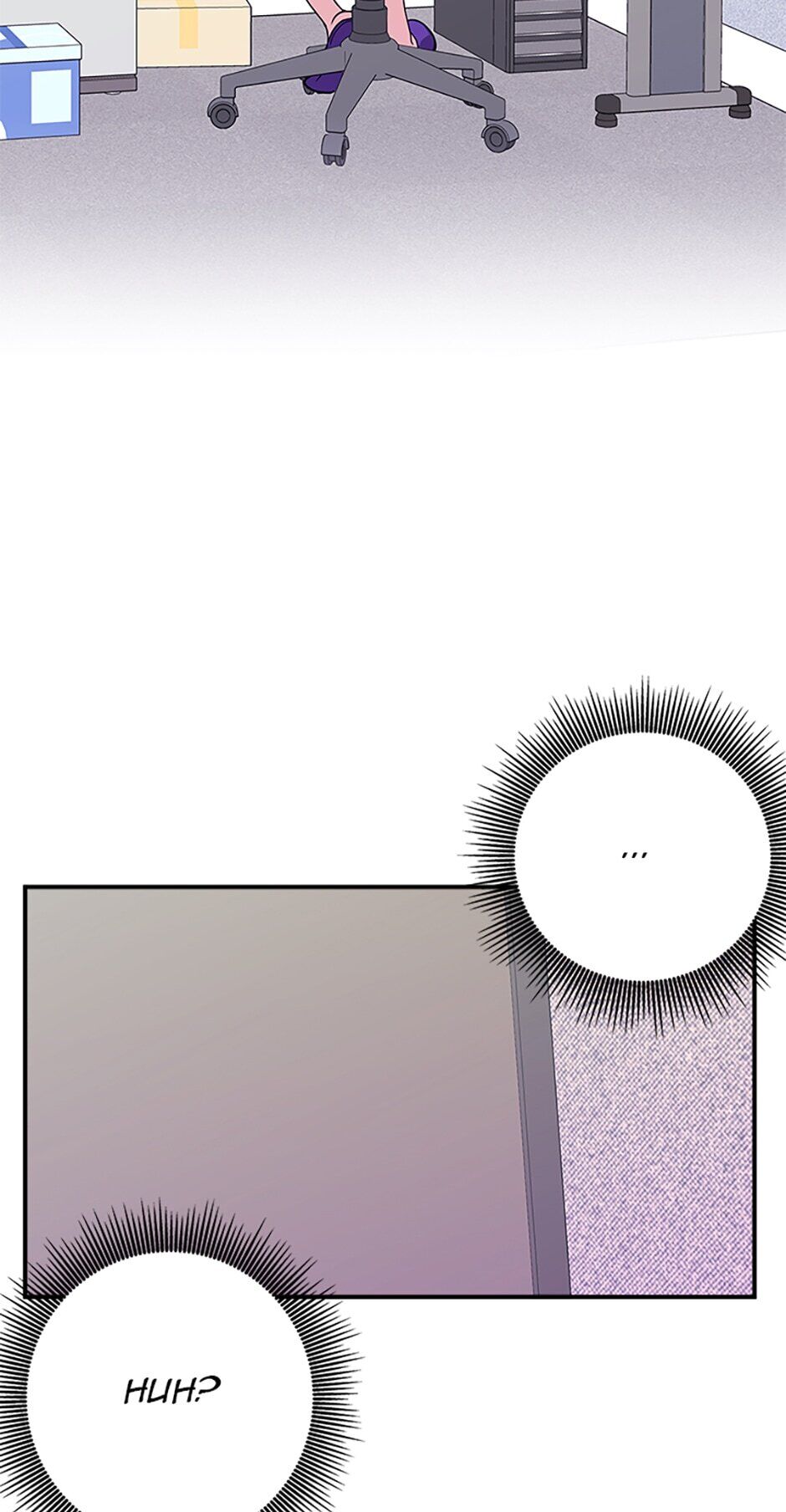 Please Save My Husband Chapter 10 - page 24