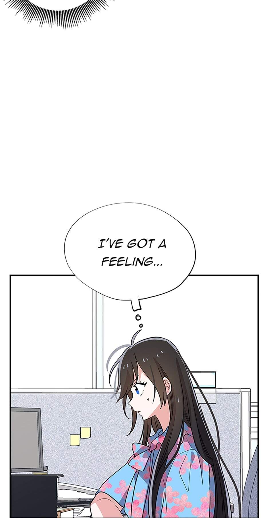 Please Save My Husband Chapter 10 - page 25