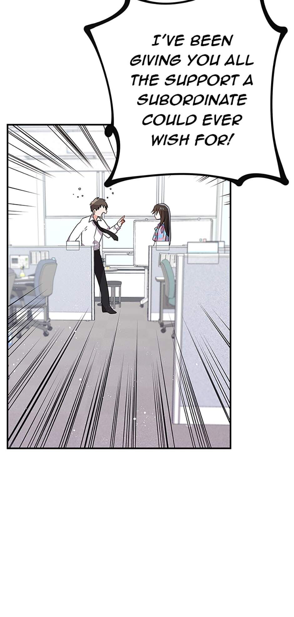 Please Save My Husband Chapter 10 - page 3