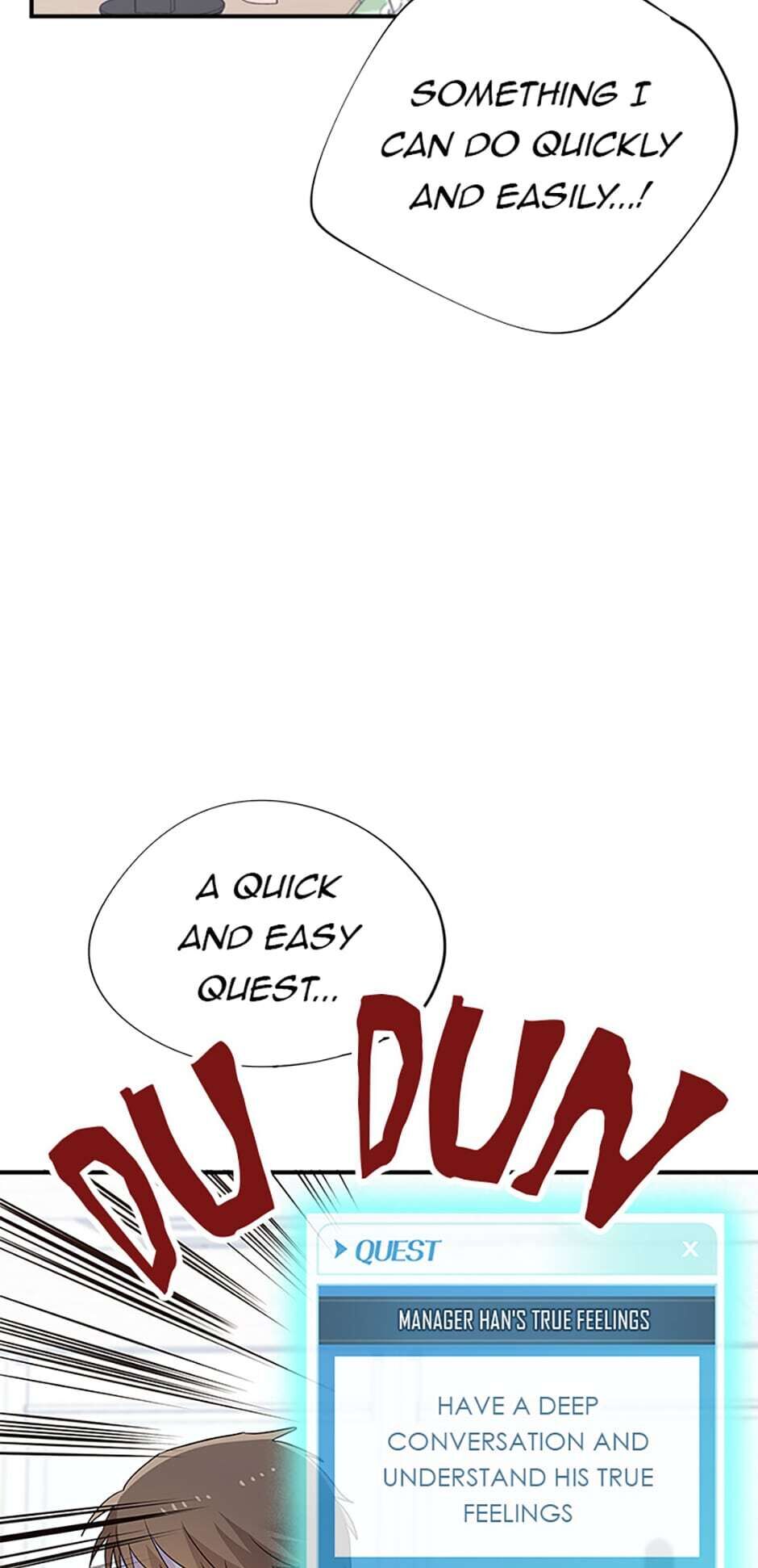 Please Save My Husband Chapter 10 - page 30
