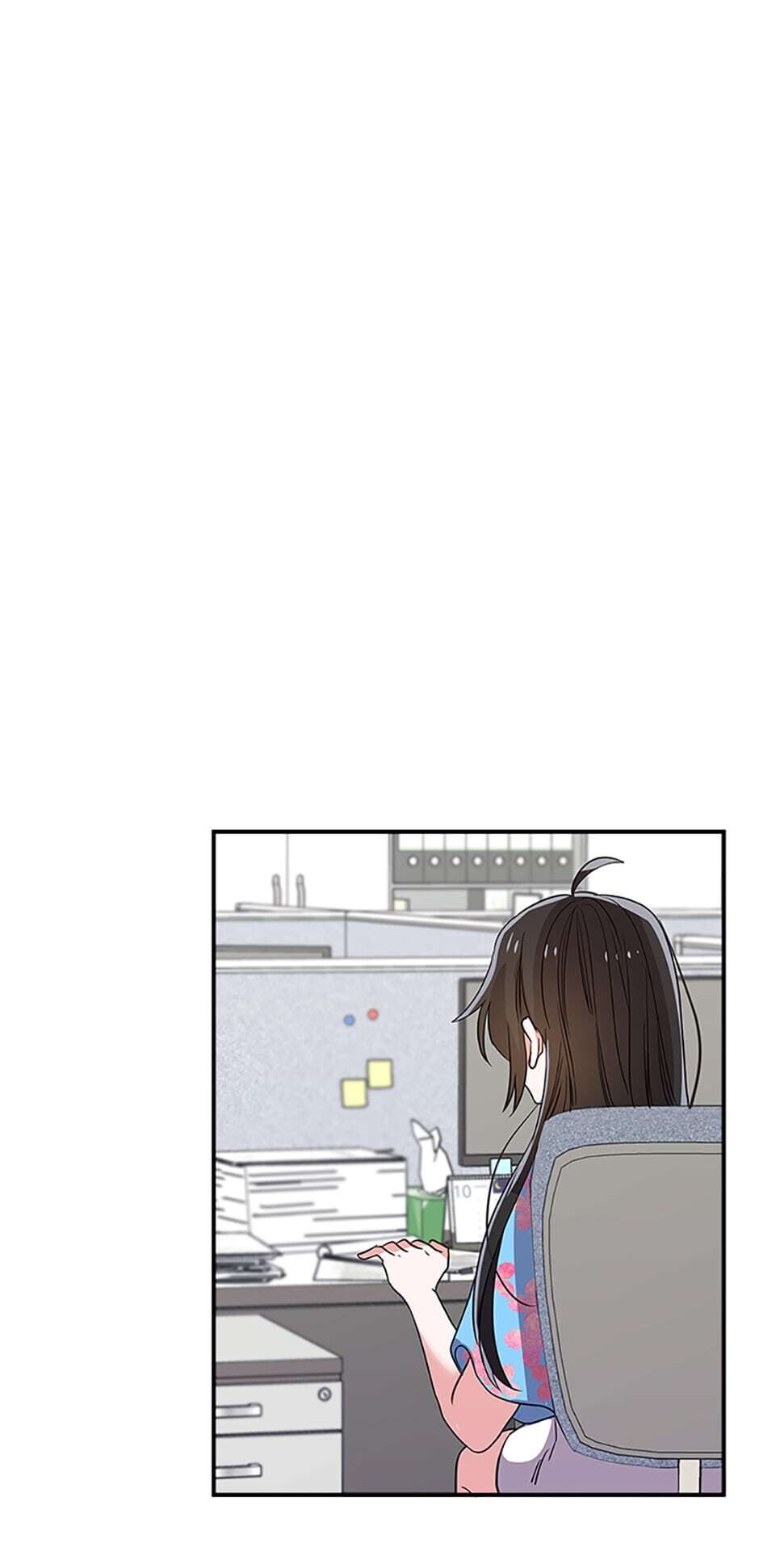 Please Save My Husband Chapter 10 - page 32