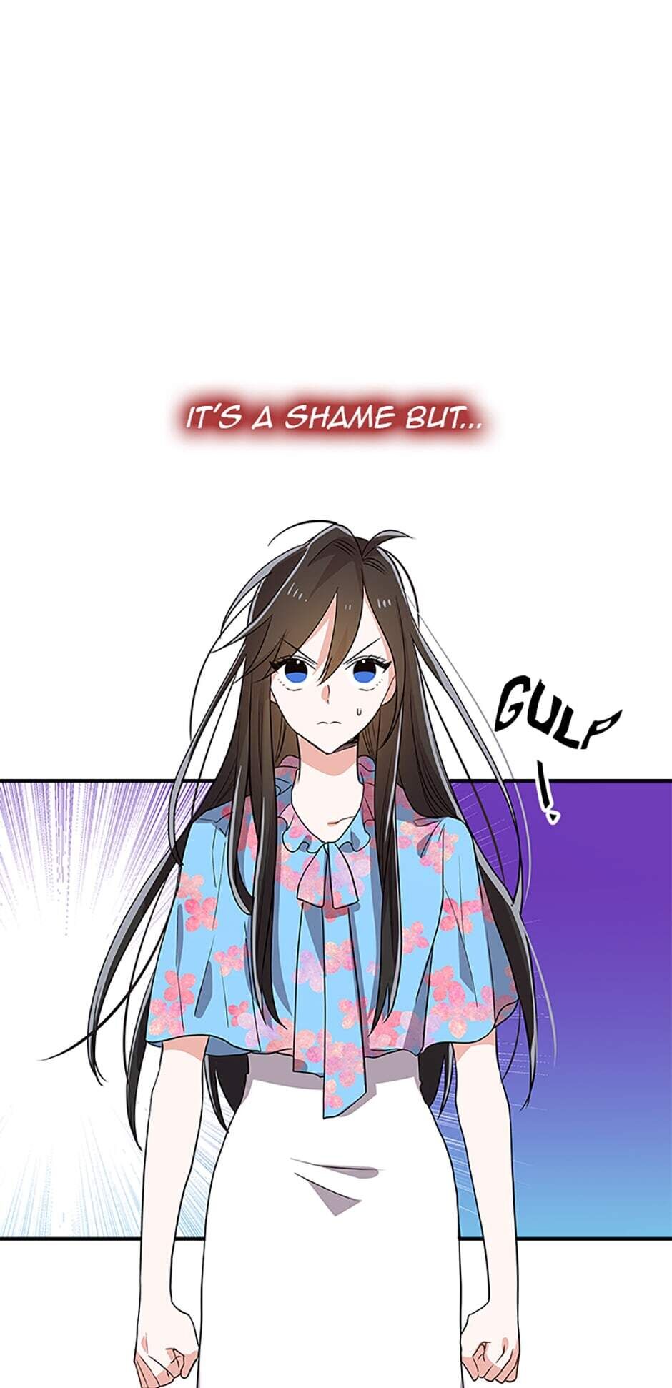 Please Save My Husband Chapter 10 - page 34