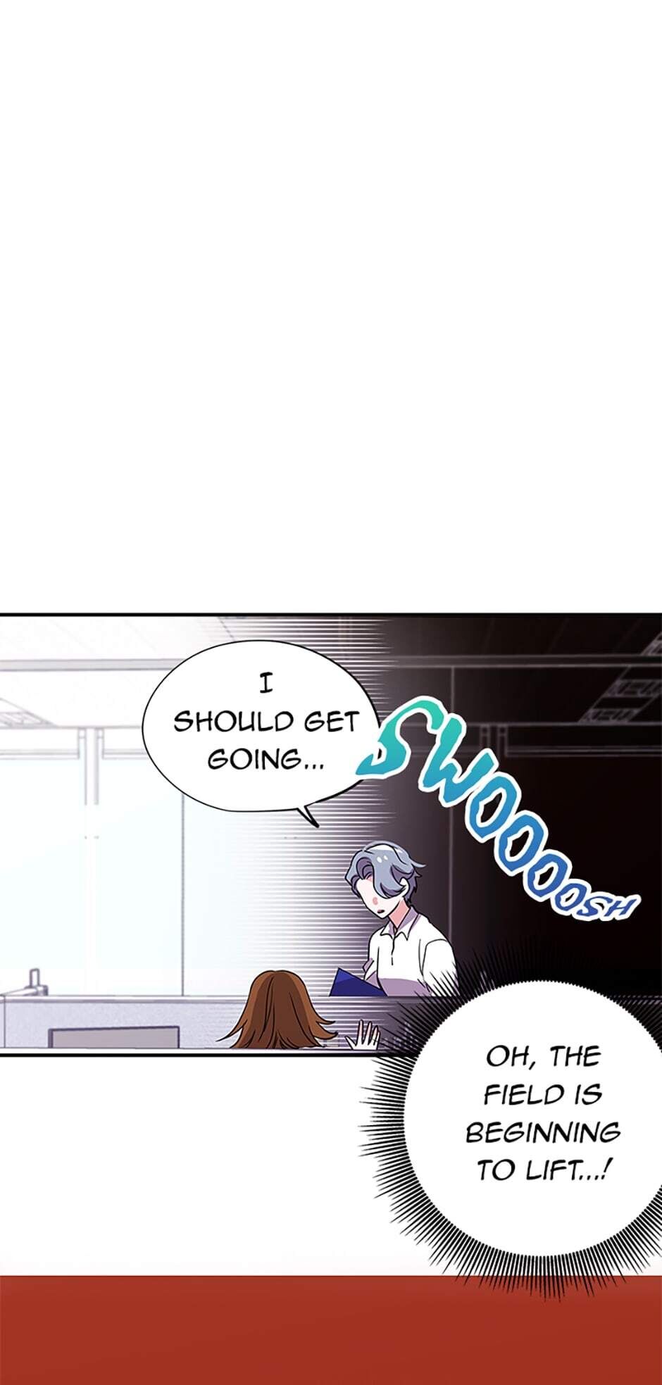 Please Save My Husband Chapter 10 - page 39