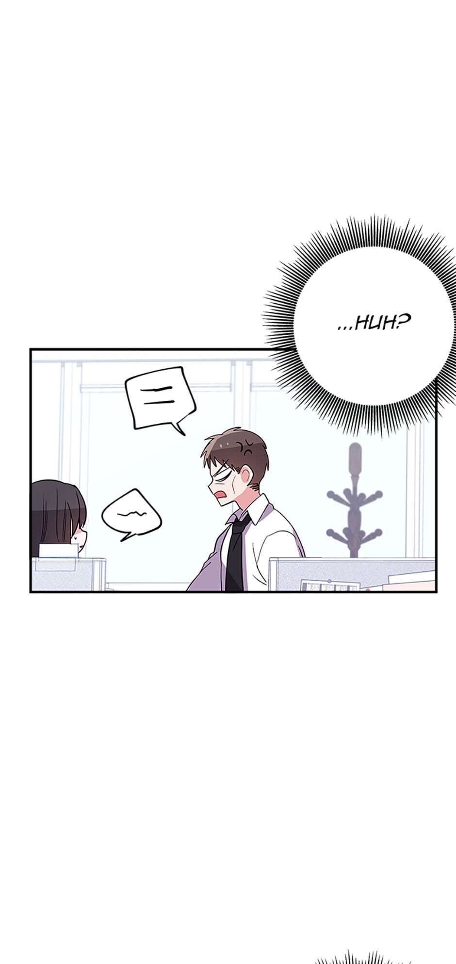 Please Save My Husband Chapter 10 - page 44