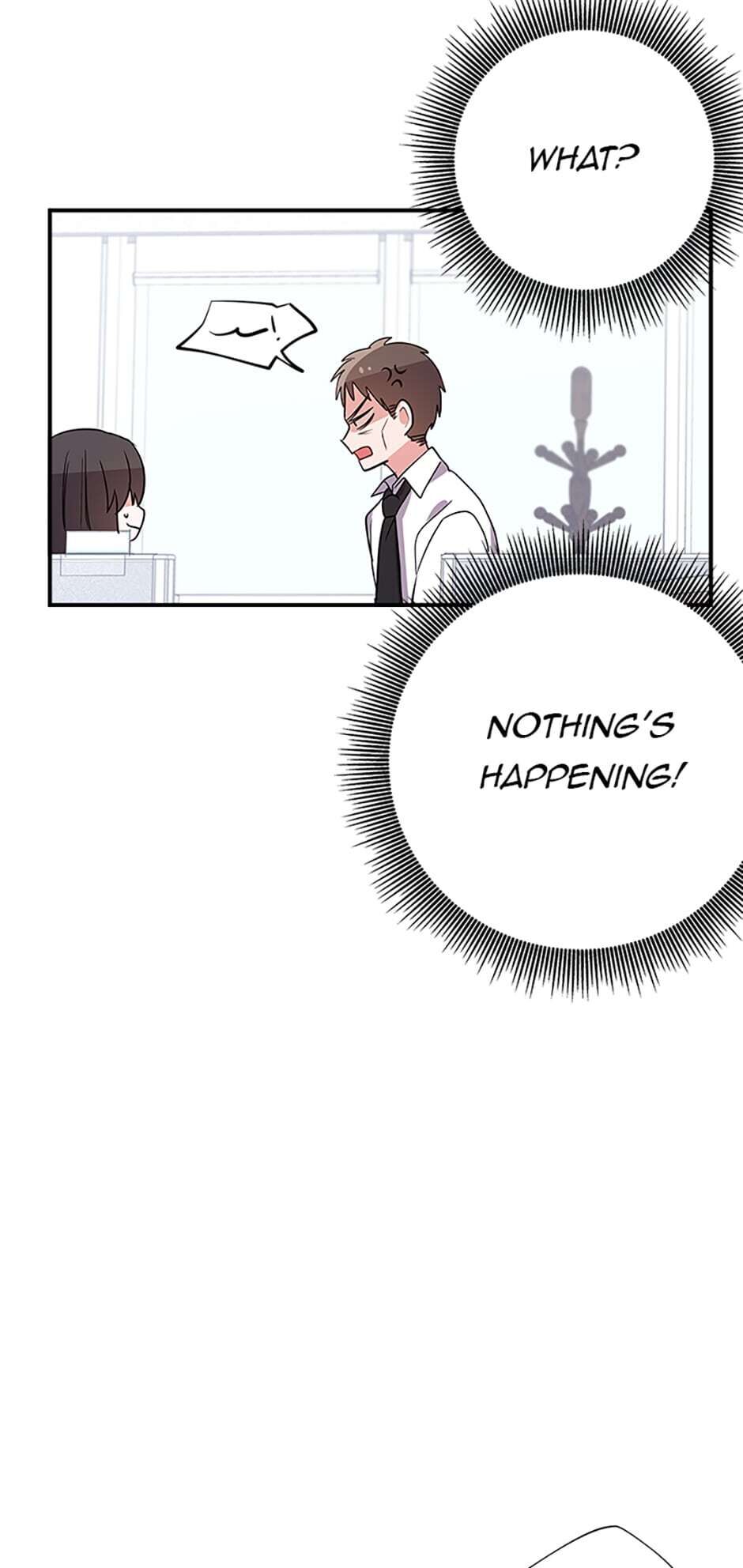 Please Save My Husband Chapter 10 - page 45