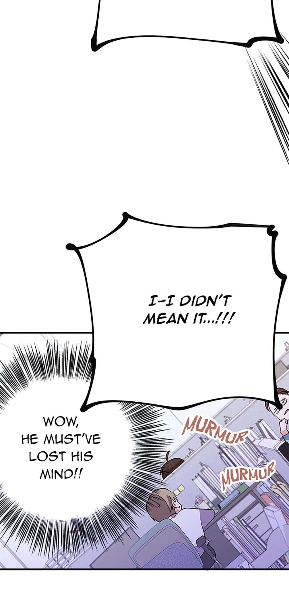 Please Save My Husband Chapter 10 - page 51