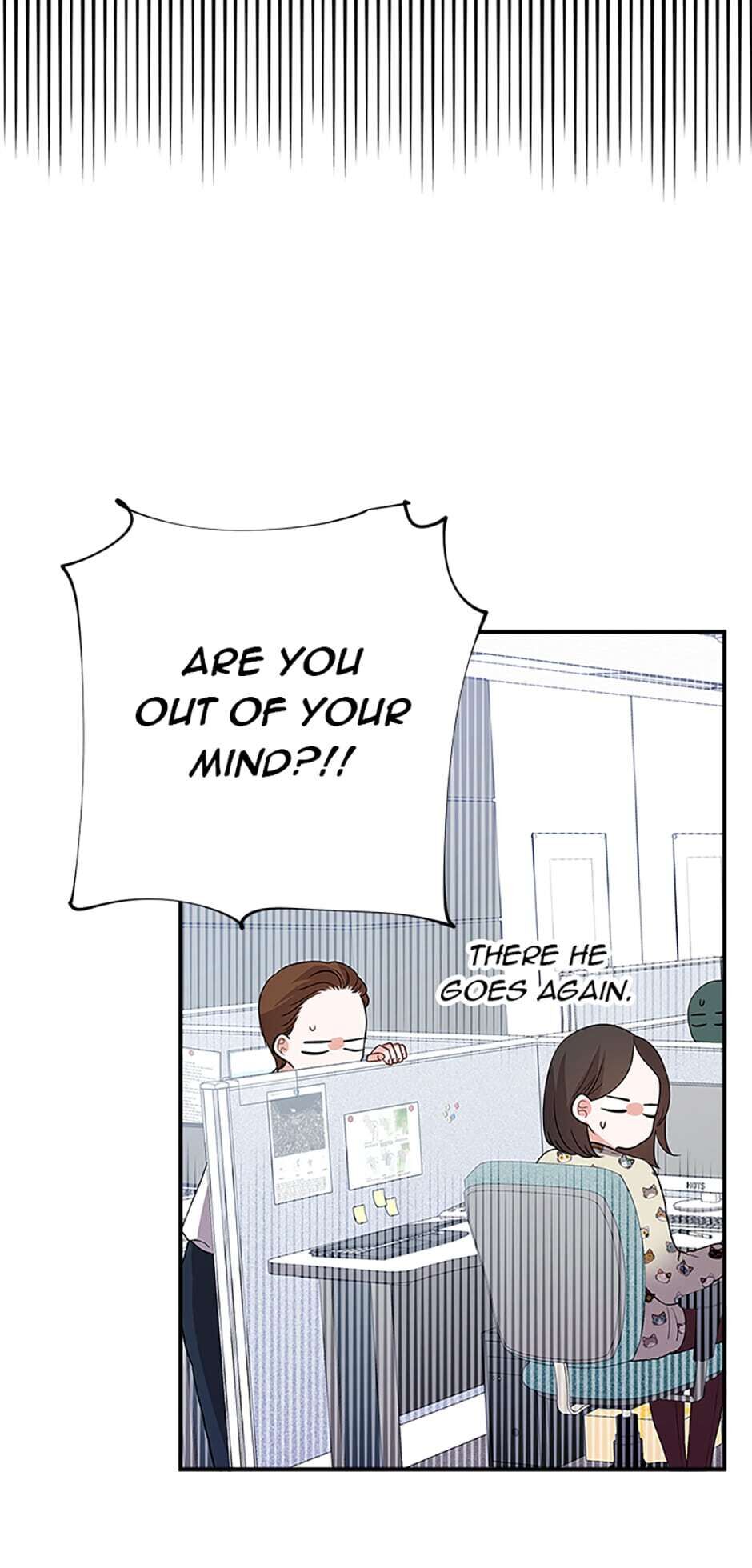 Please Save My Husband Chapter 10 - page 59