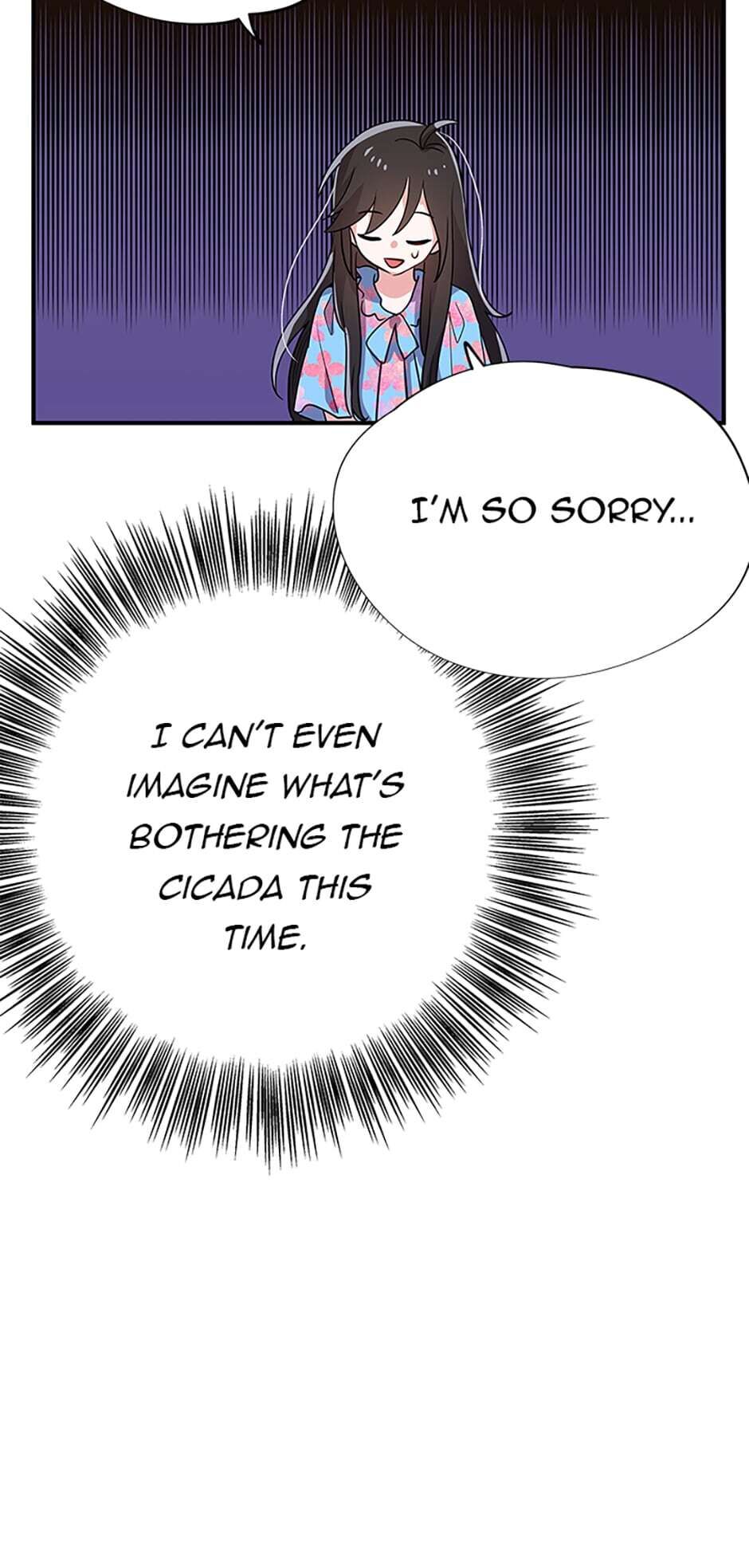 Please Save My Husband Chapter 10 - page 6