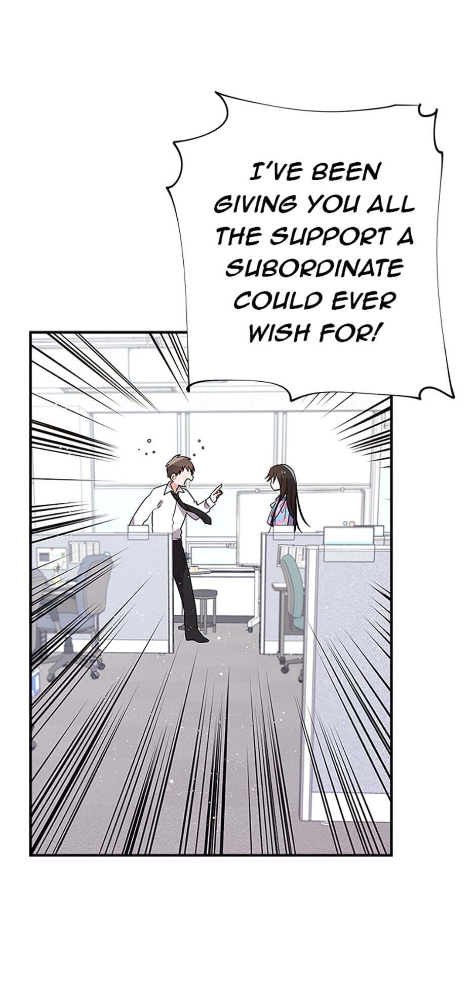 Please Save My Husband Chapter 10 - page 60