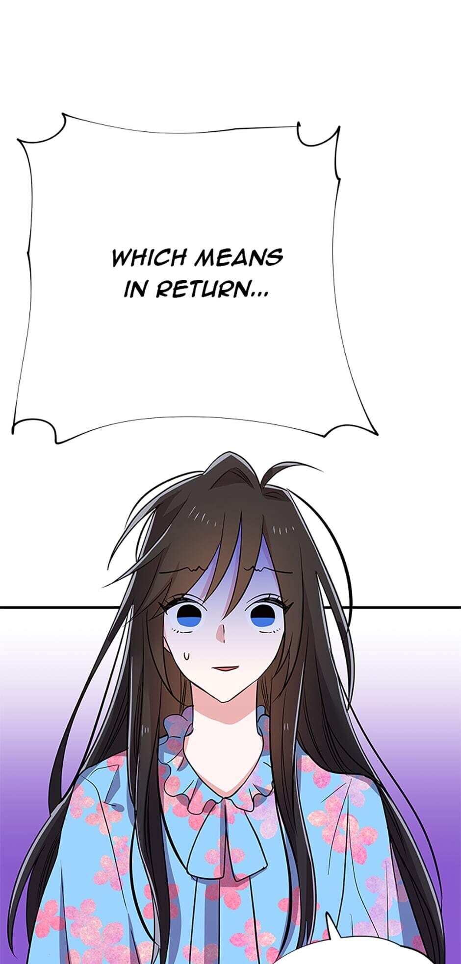 Please Save My Husband Chapter 10 - page 61