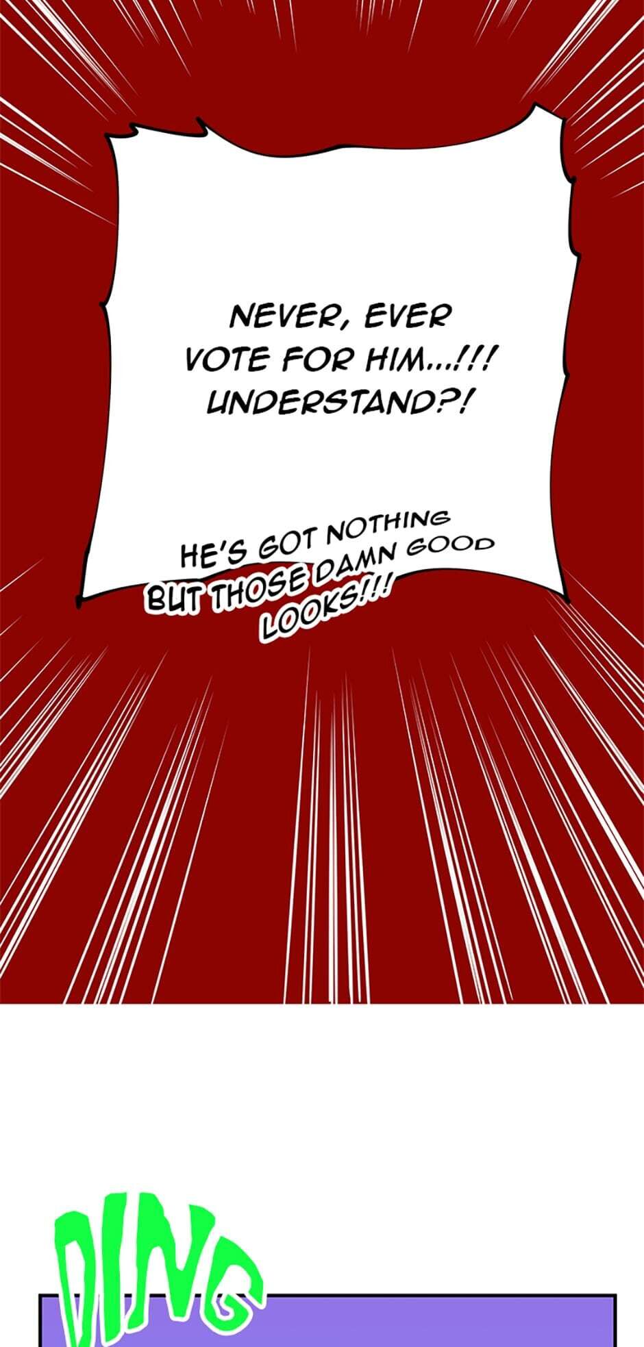 Please Save My Husband Chapter 10 - page 65