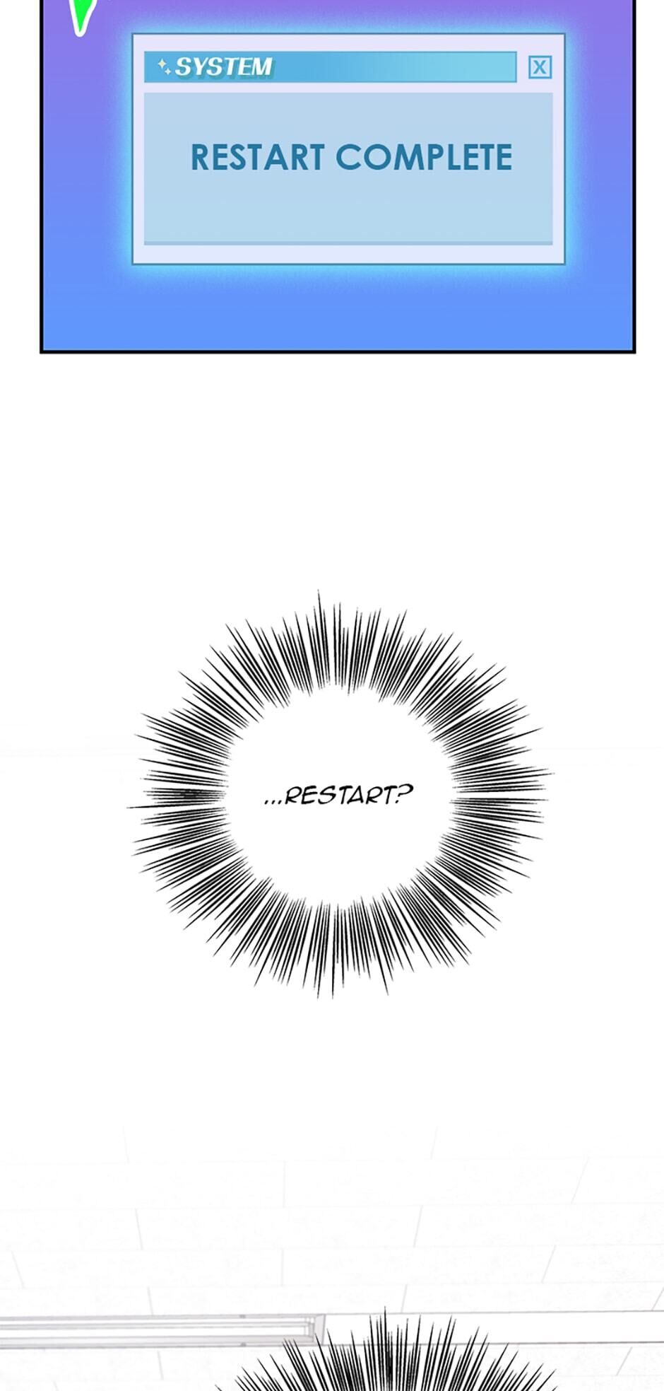 Please Save My Husband Chapter 10 - page 66