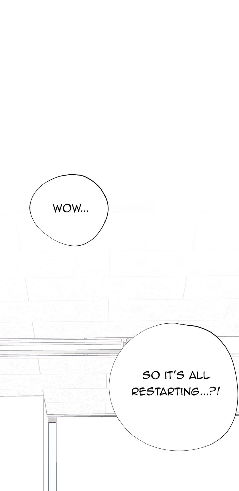 Please Save My Husband Chapter 10 - page 68