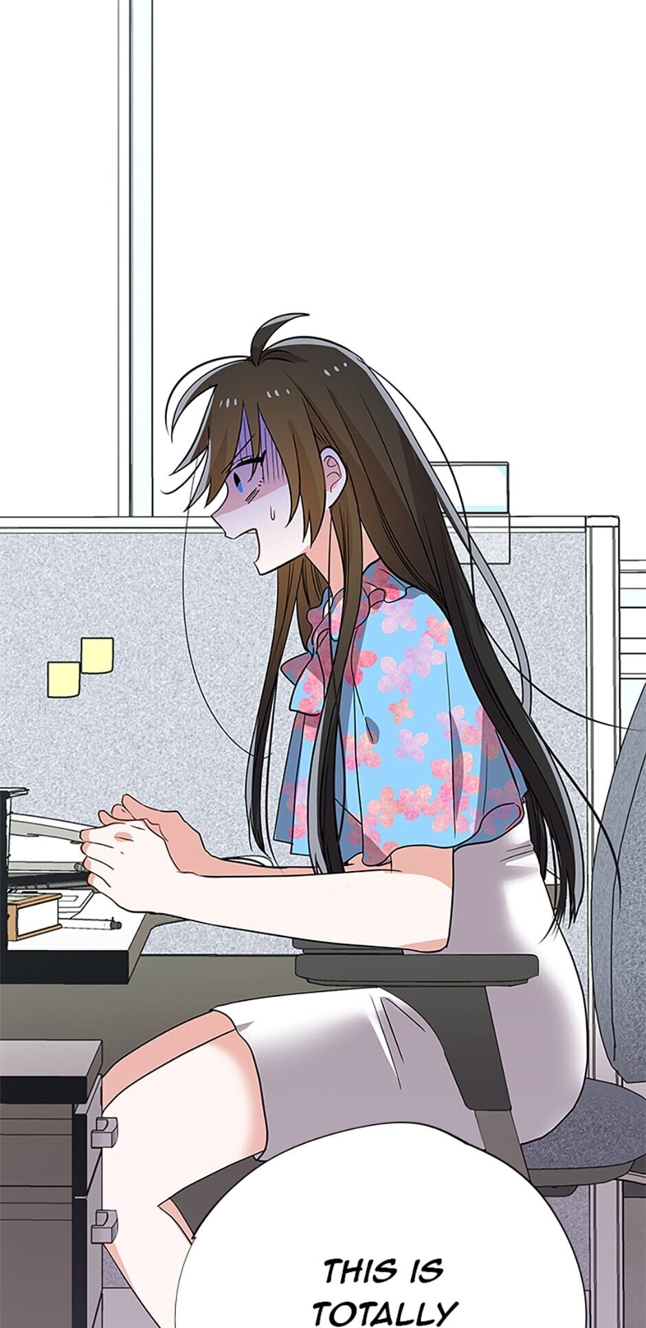 Please Save My Husband Chapter 10 - page 69