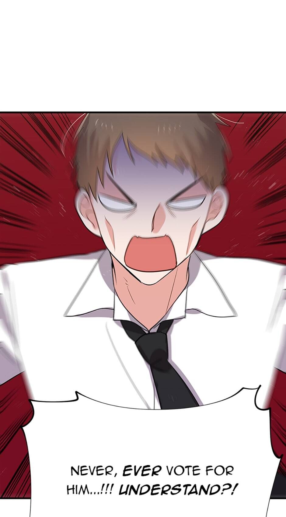 Please Save My Husband Chapter 10 - page 9