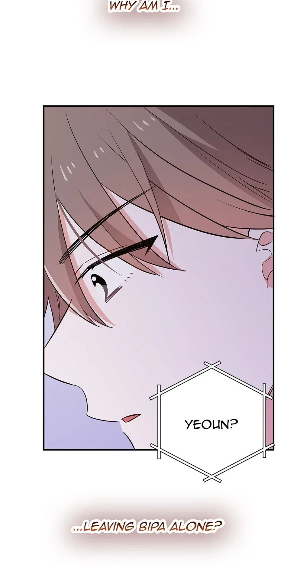 Please Save My Husband Chapter 50 - page 65