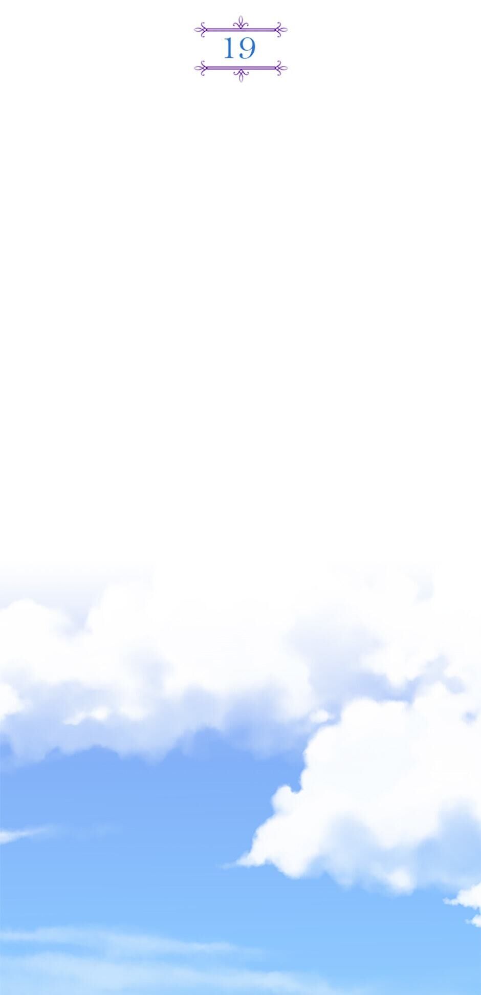 Please Save My Husband Chapter 19 - page 12