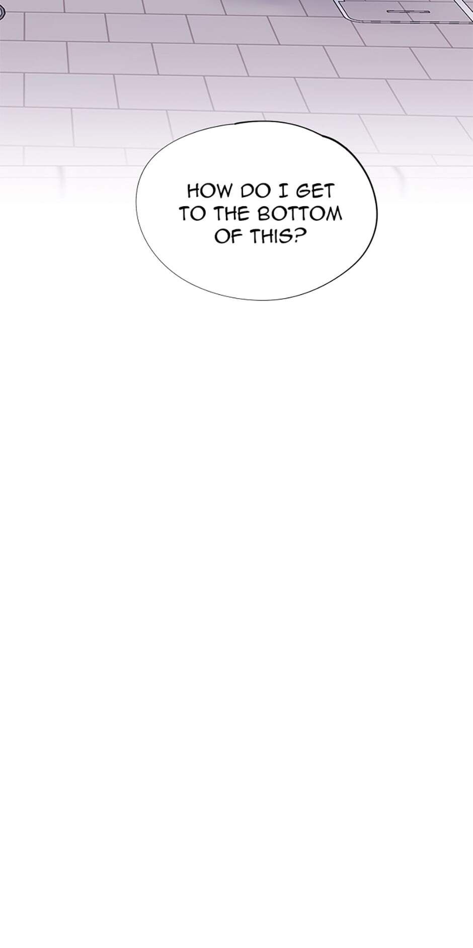 Please Save My Husband Chapter 19 - page 35