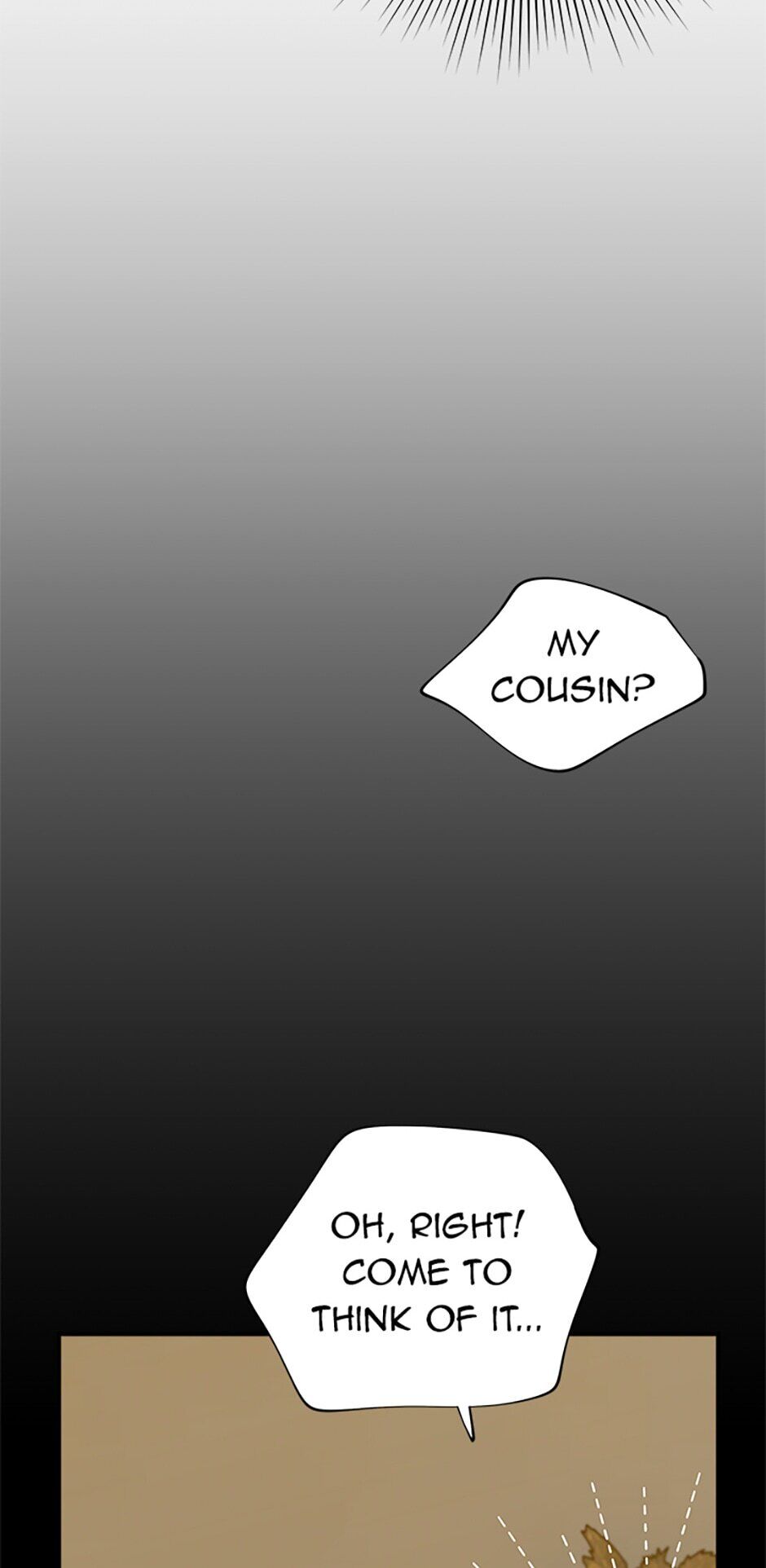 Please Save My Husband Chapter 19 - page 4