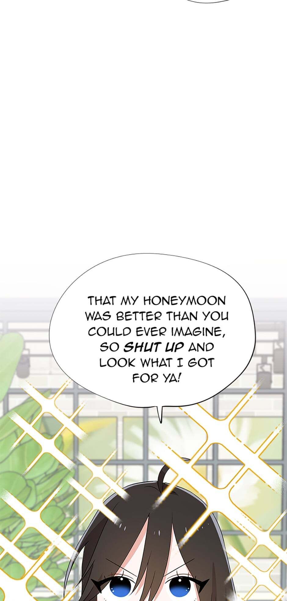 Please Save My Husband Chapter 19 - page 44