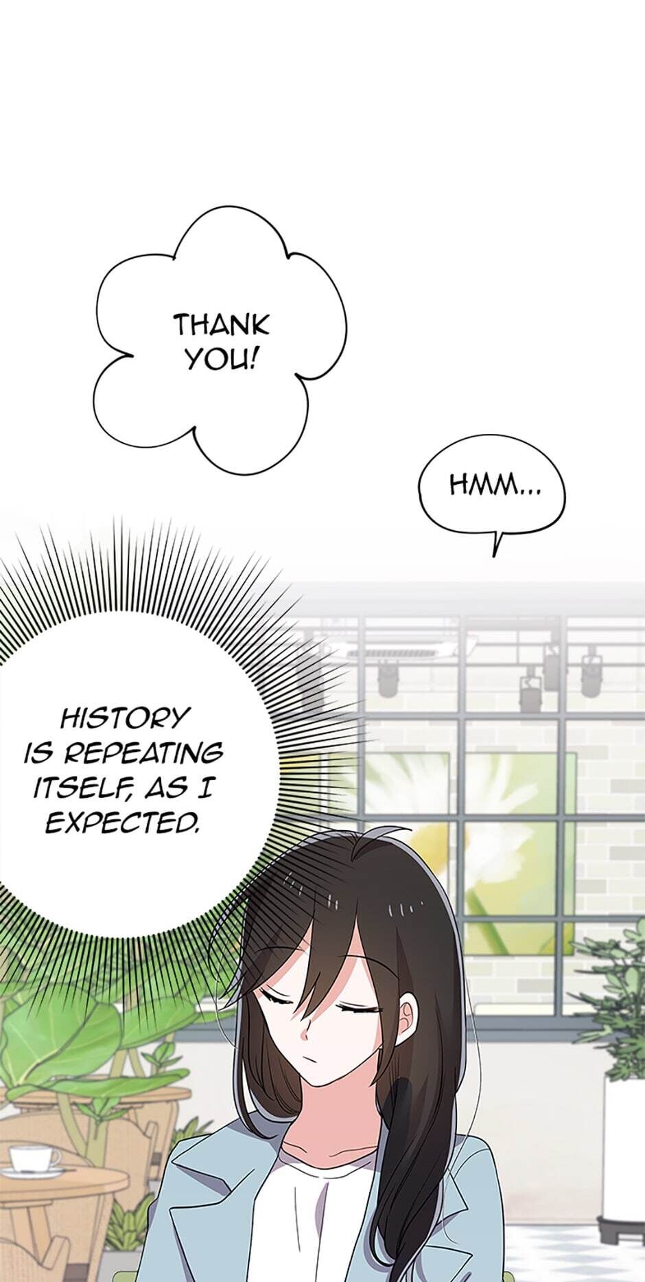 Please Save My Husband Chapter 19 - page 50