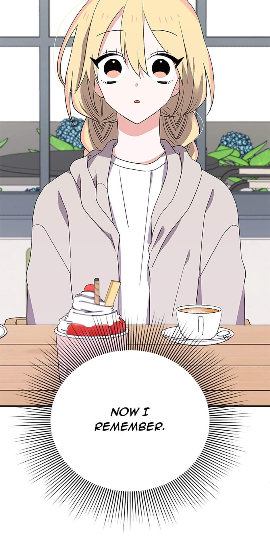 Please Save My Husband Chapter 19 - page 53
