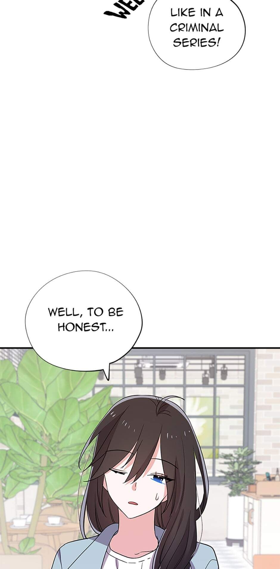 Please Save My Husband Chapter 19 - page 62
