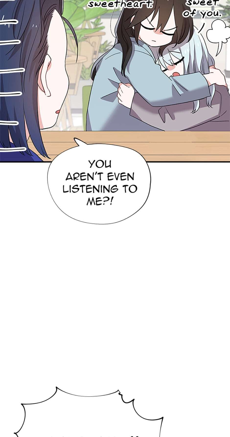 Please Save My Husband Chapter 19 - page 68