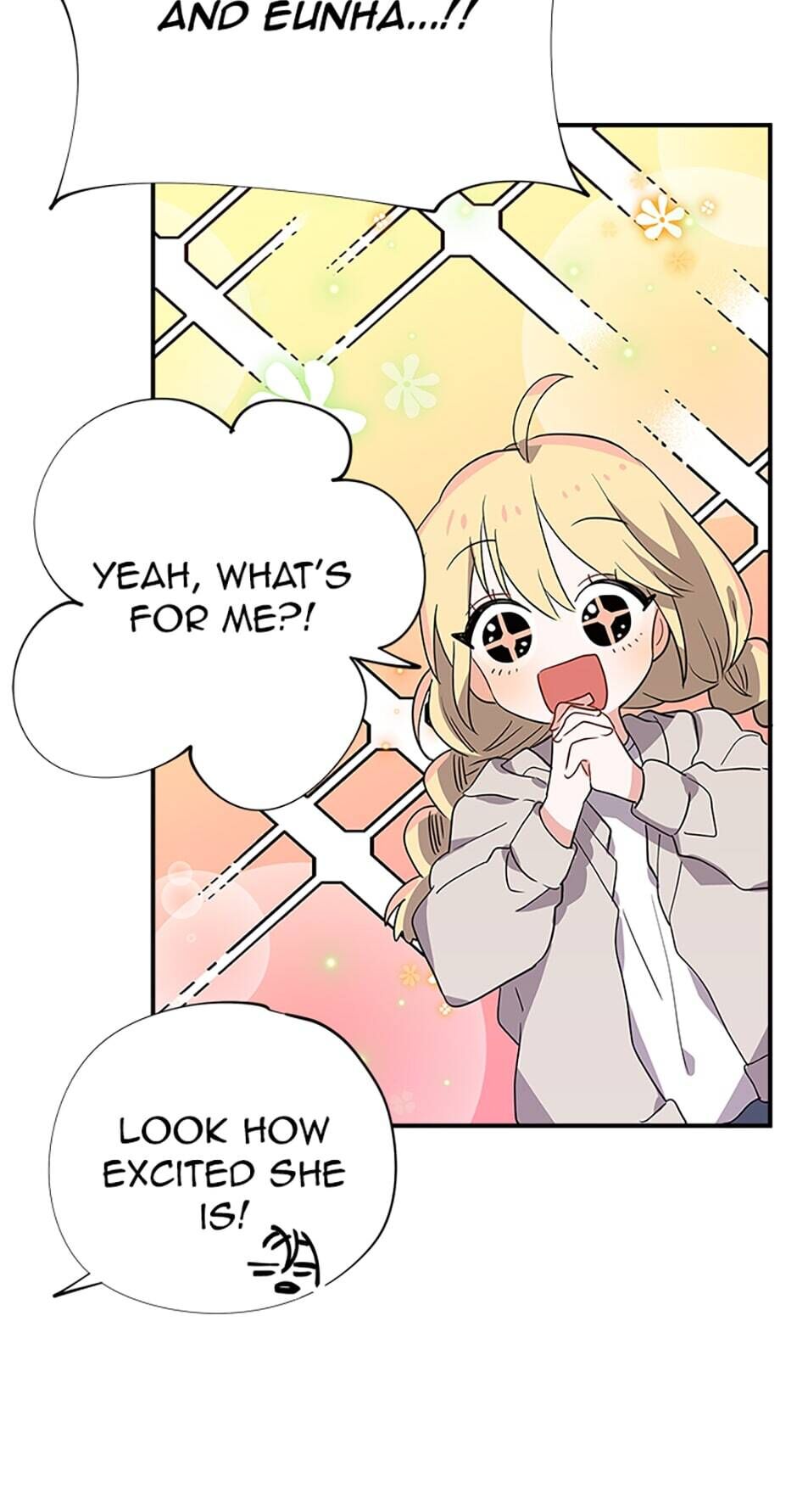 Please Save My Husband Chapter 19 - page 69
