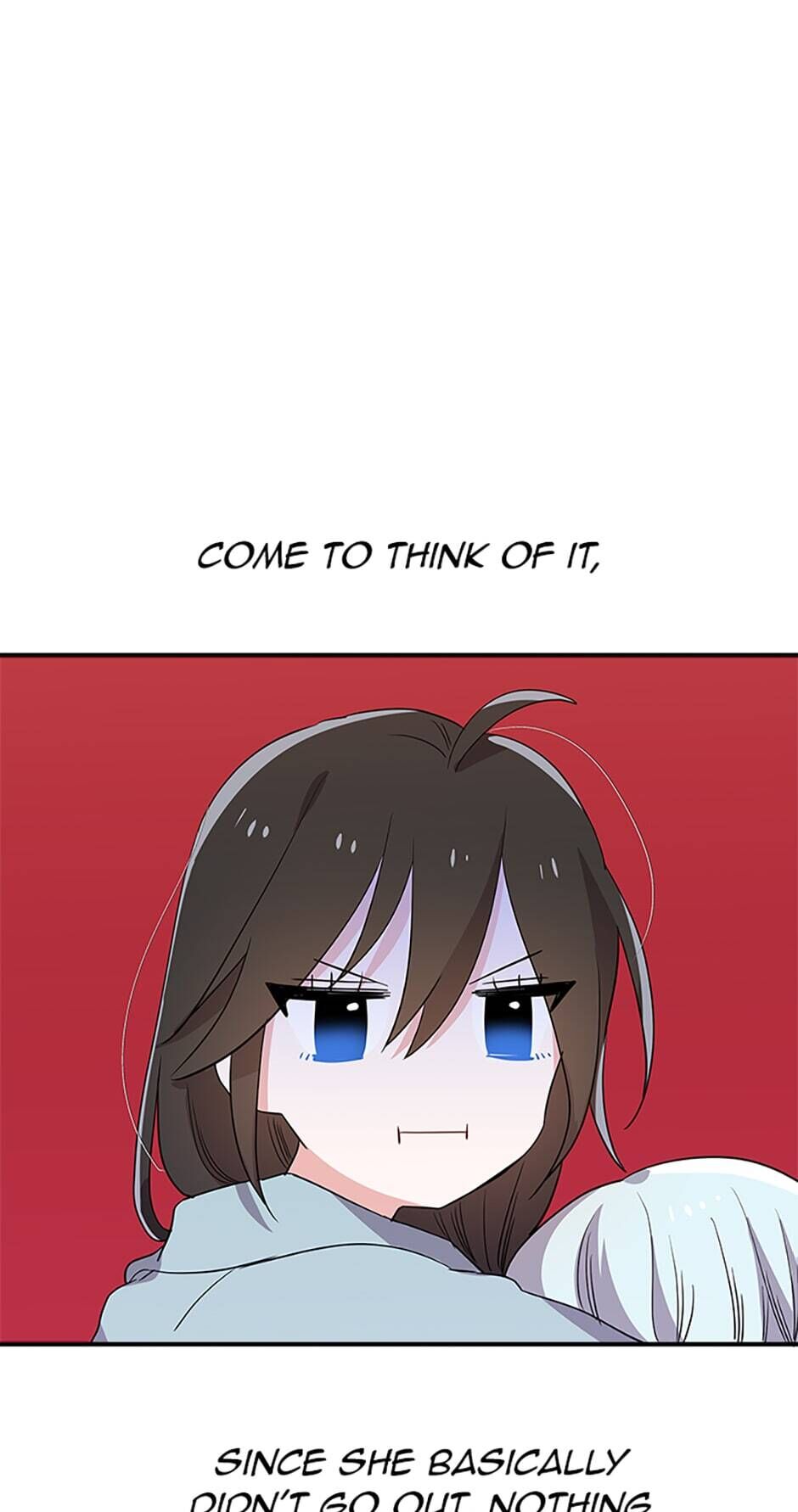 Please Save My Husband Chapter 19 - page 70