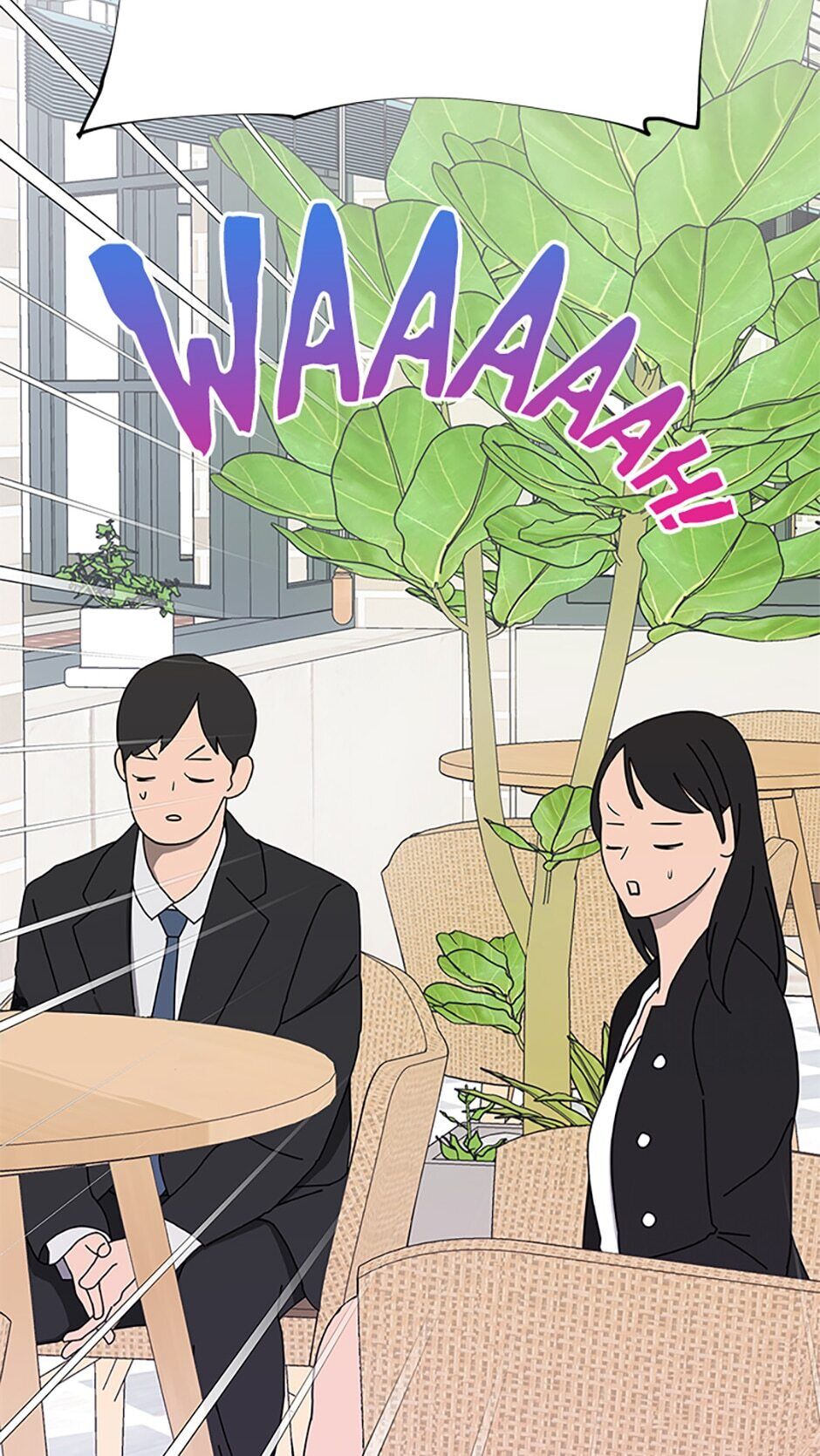 Please Save My Husband Chapter 19 - page 77
